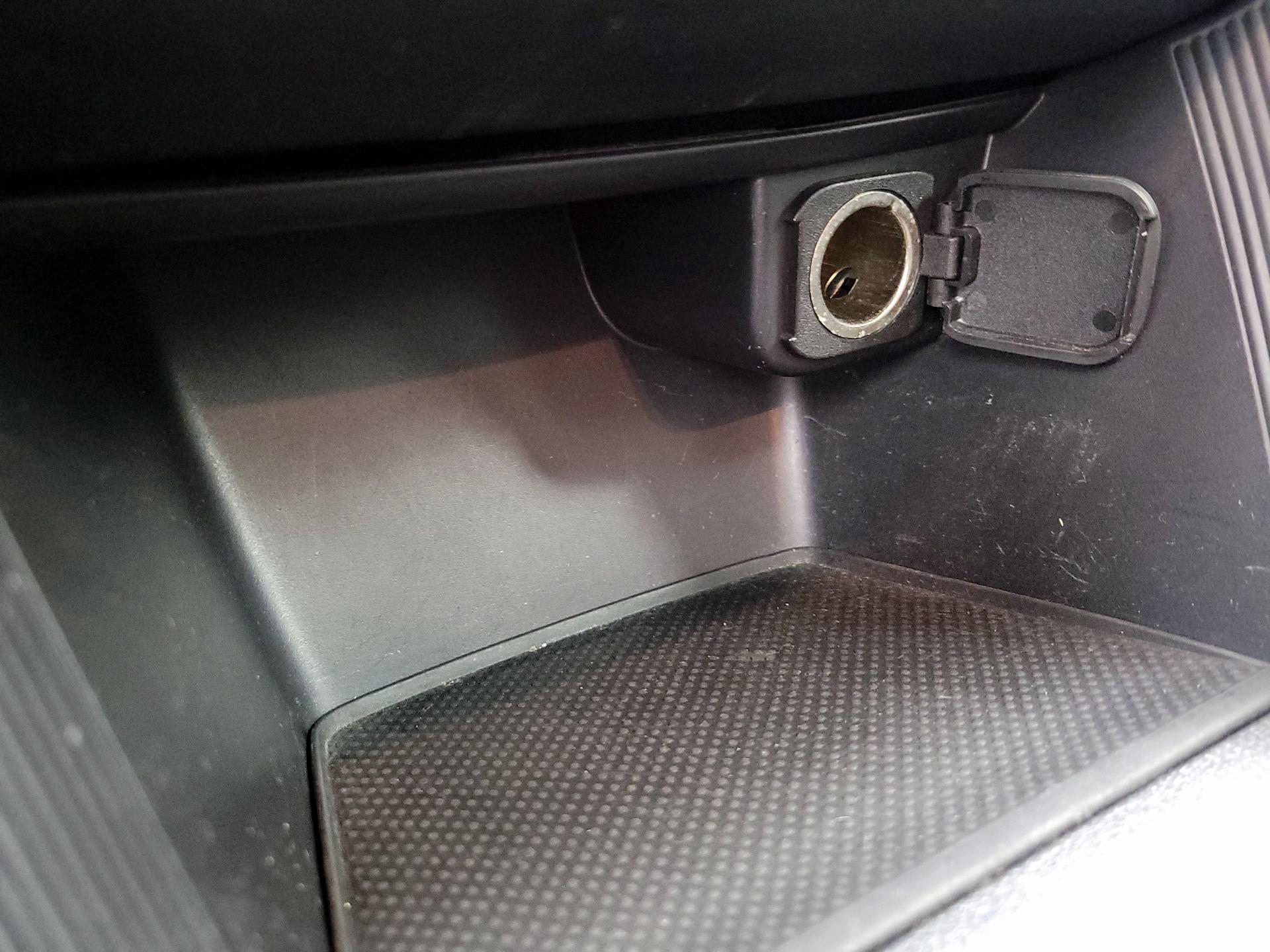 Thumbnail: 2014 Mazda CX-5 - 19