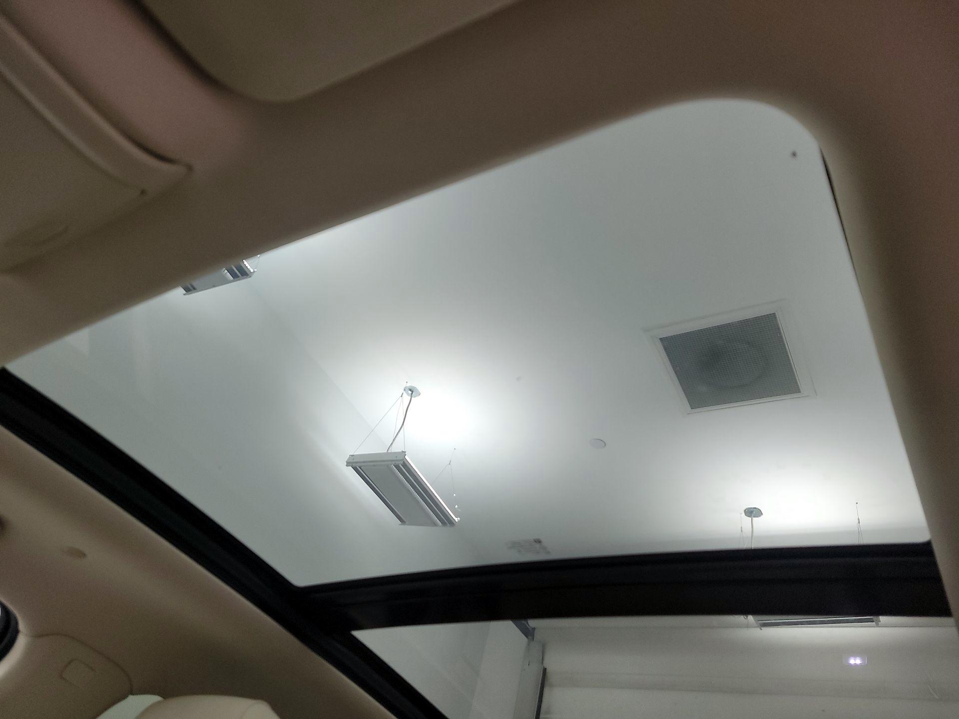 Thumbnail: 2019 Cadillac XT5 - 18