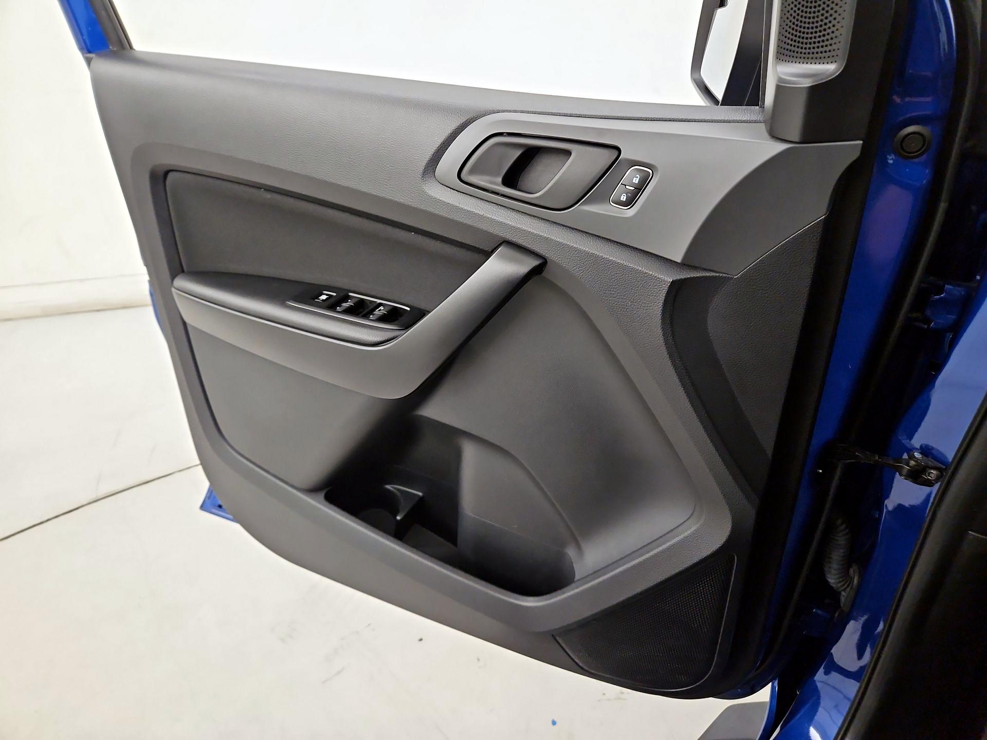 Thumbnail: 2020 Ford Ranger - 12