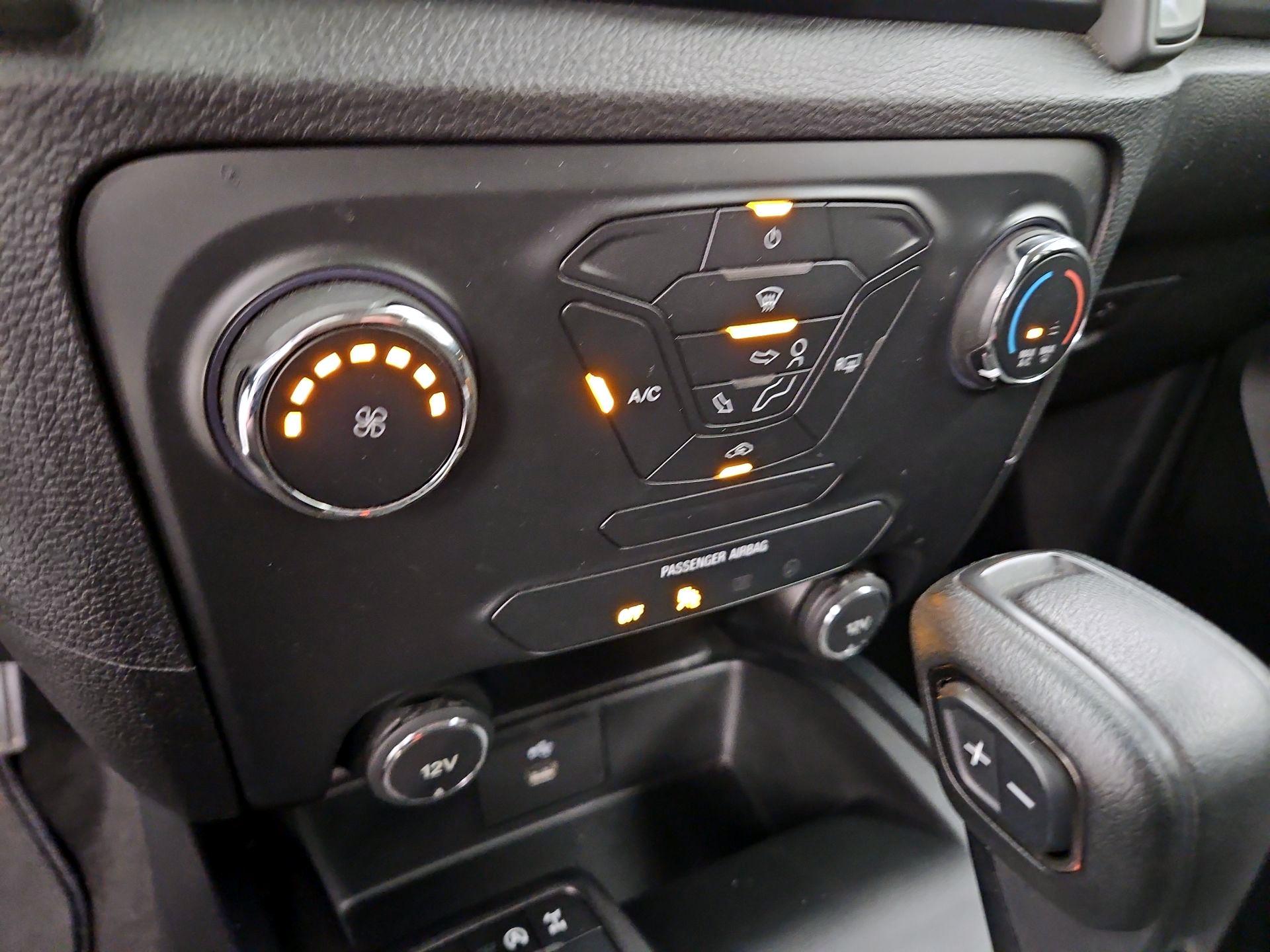 Thumbnail: 2020 Ford Ranger - 16