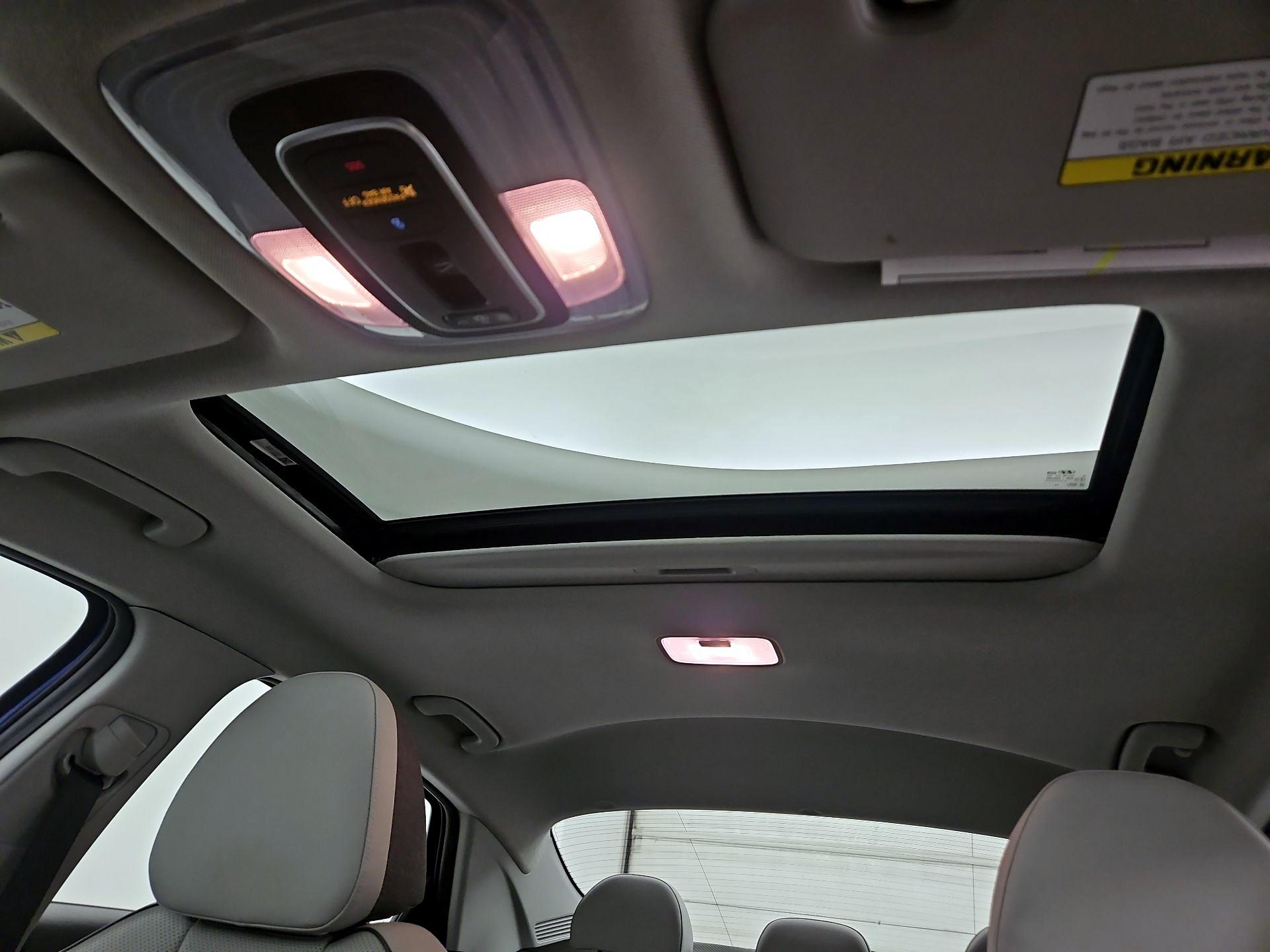 Thumbnail: 2021 Hyundai Elantra - 20
