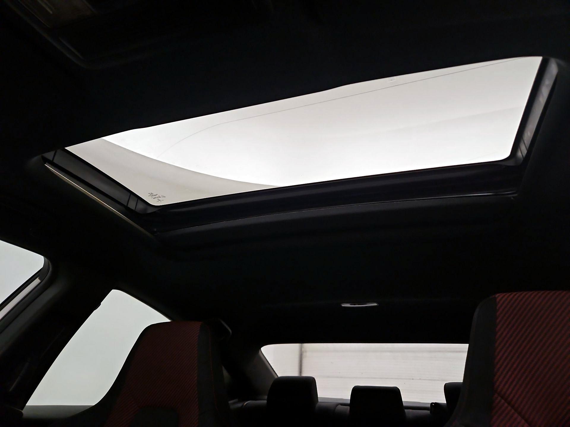 Thumbnail: 2020 Honda Civic - 19