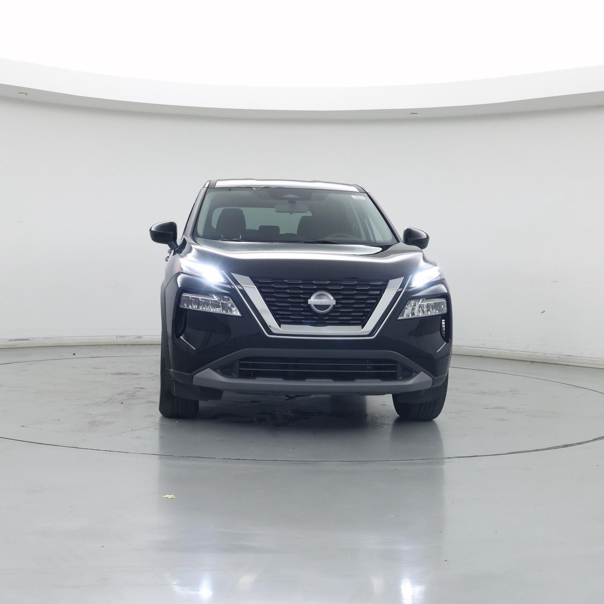 Thumbnail: 2023 Nissan Rogue - 5