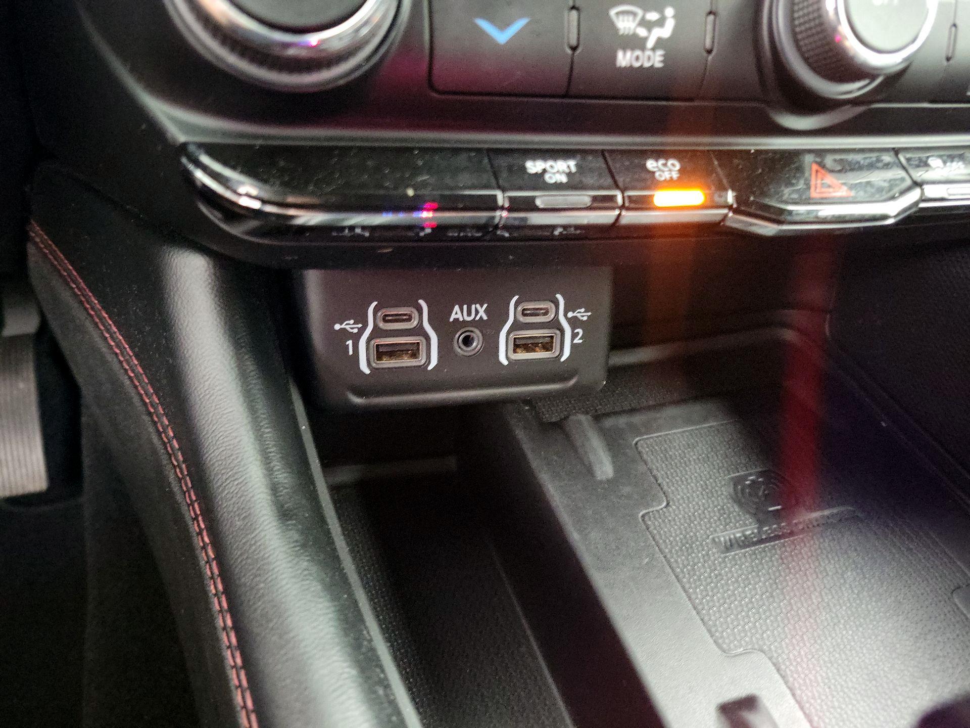 Thumbnail: 2021 Dodge Durango - 19