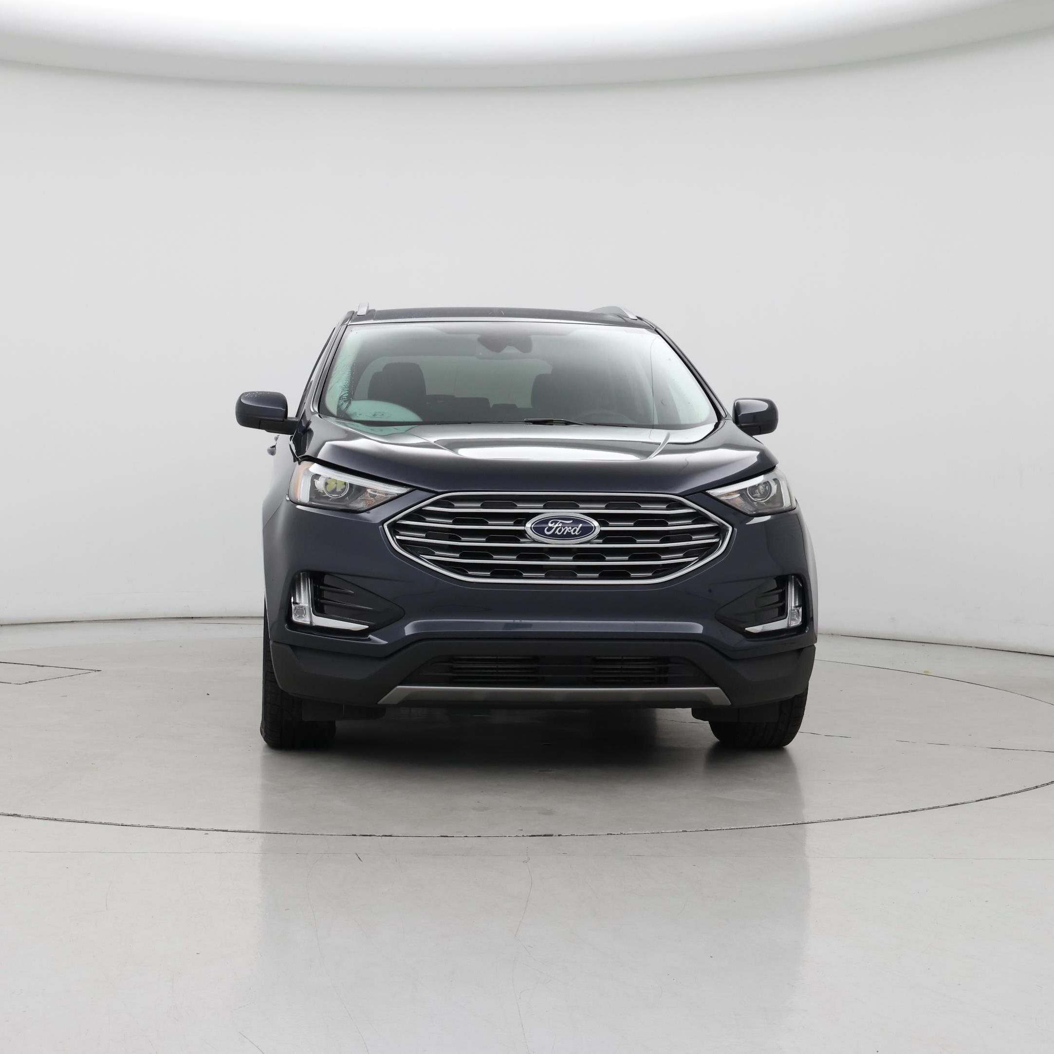 Thumbnail: 2022 Ford Edge - 5