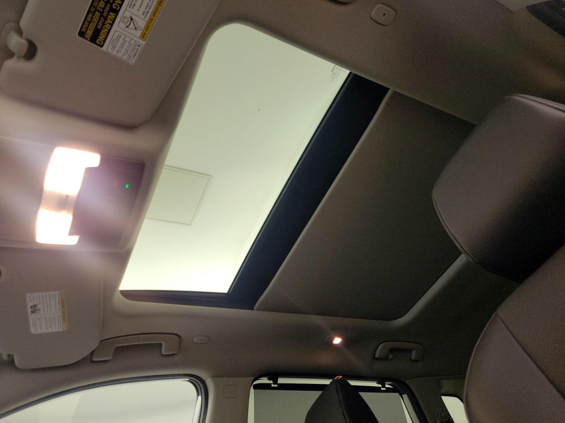 Thumbnail: 2023 Nissan Rogue - 19