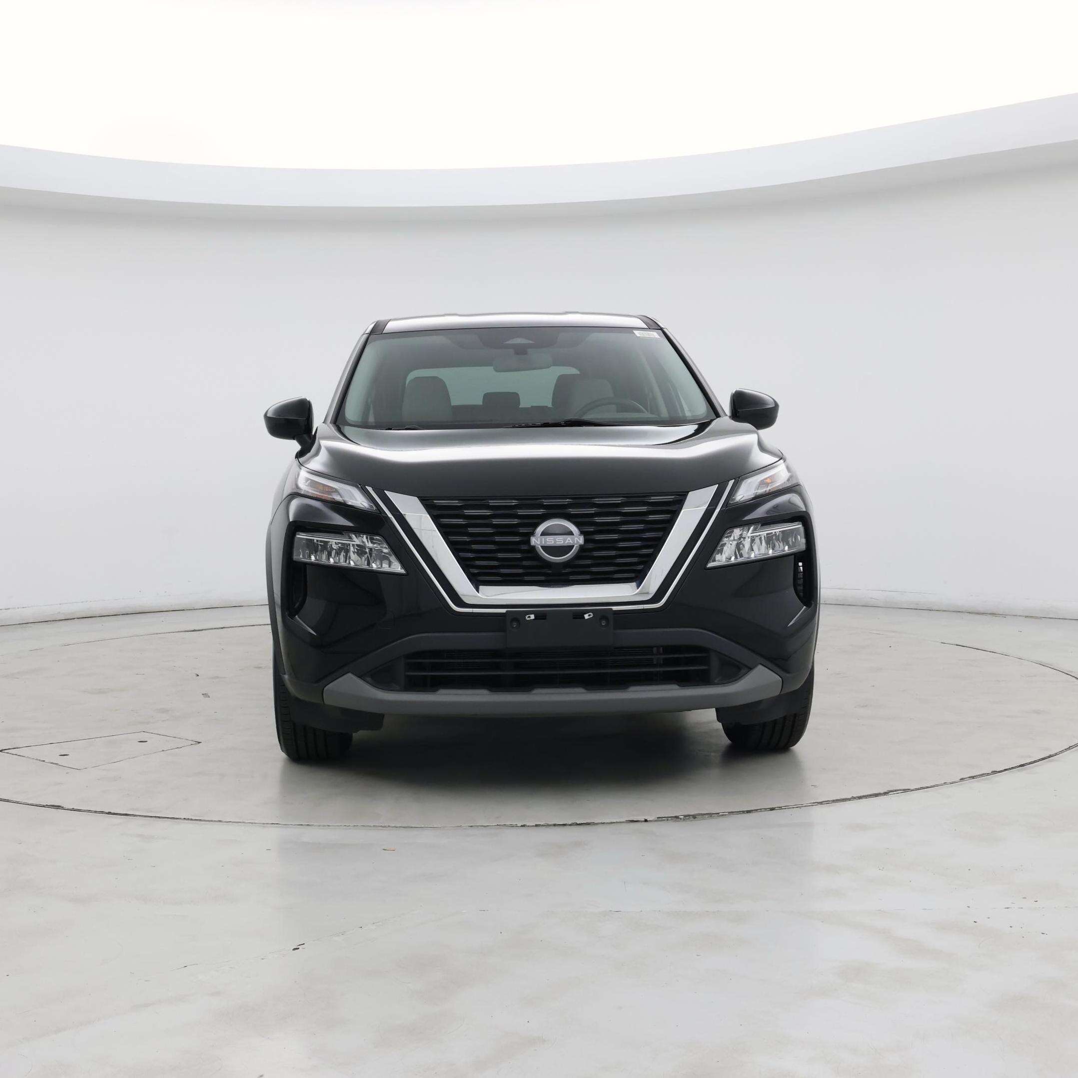Thumbnail: 2023 Nissan Rogue - 5