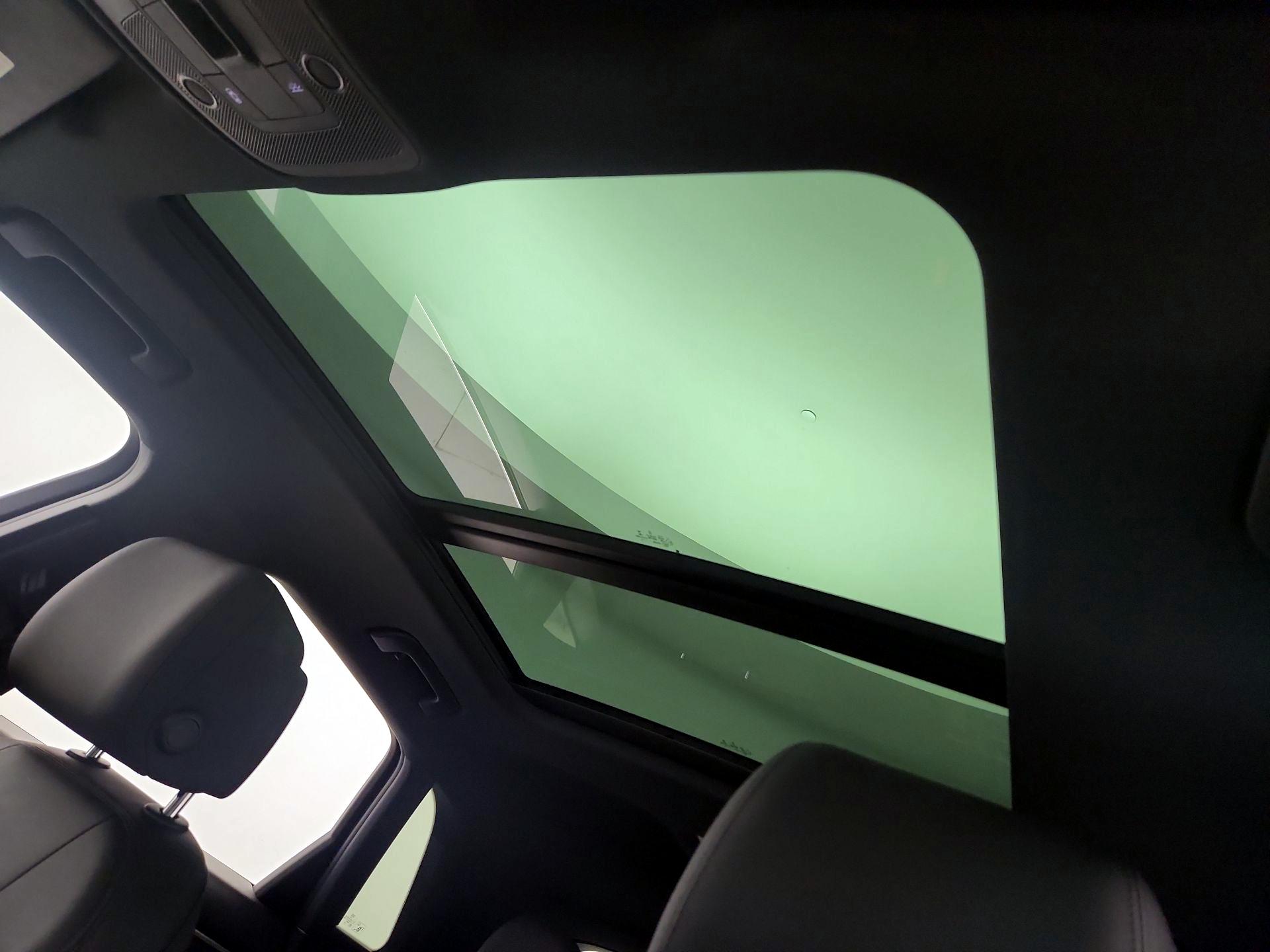 Thumbnail: 2021 Audi Q3 - 19