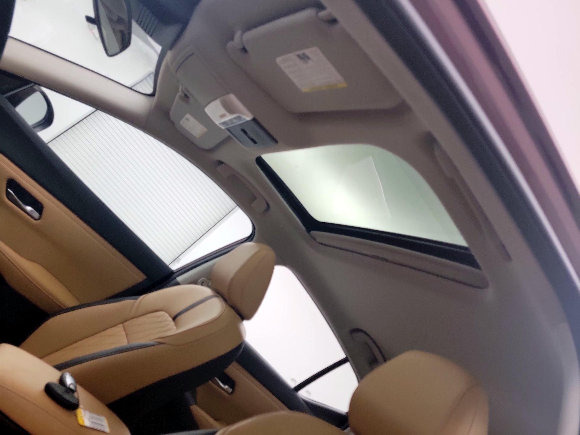 Thumbnail: 2022 Nissan Sentra - 19