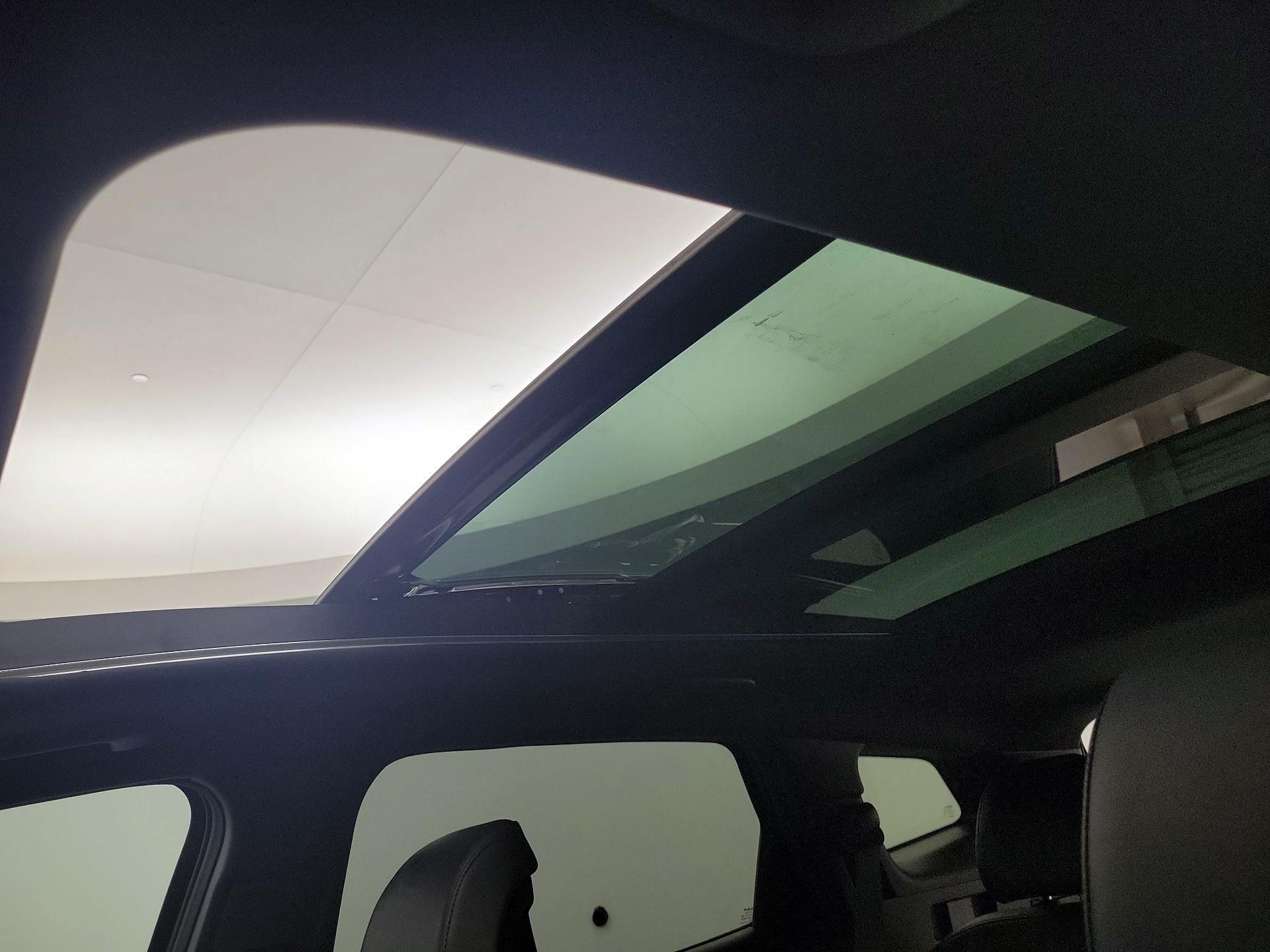 Thumbnail: 2023 Kia Sportage - 17