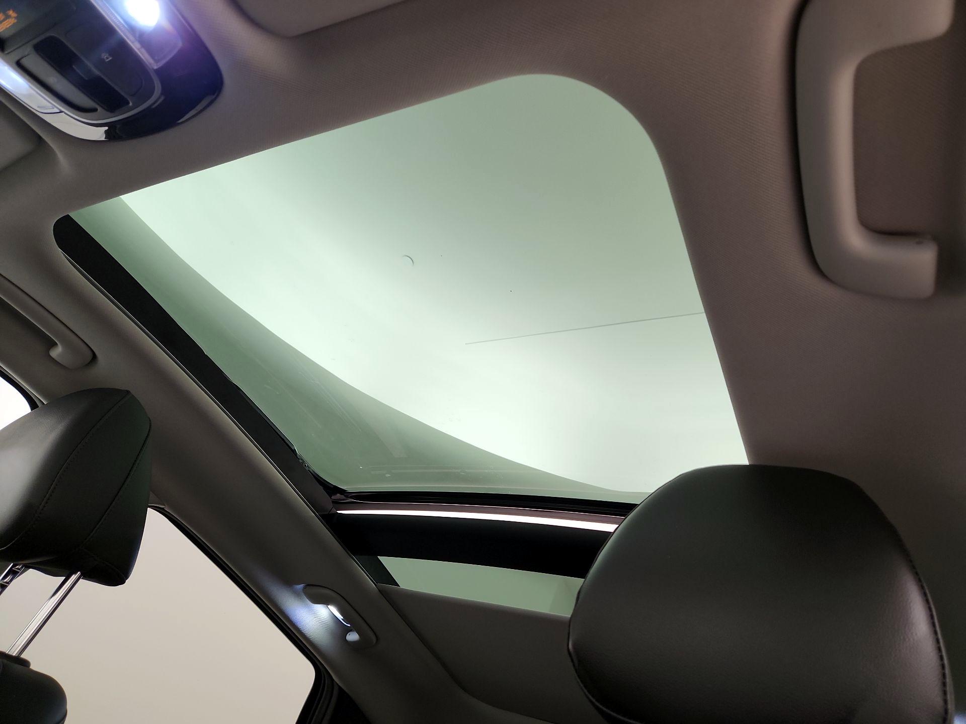 Thumbnail: 2023 Hyundai Tucson - 20