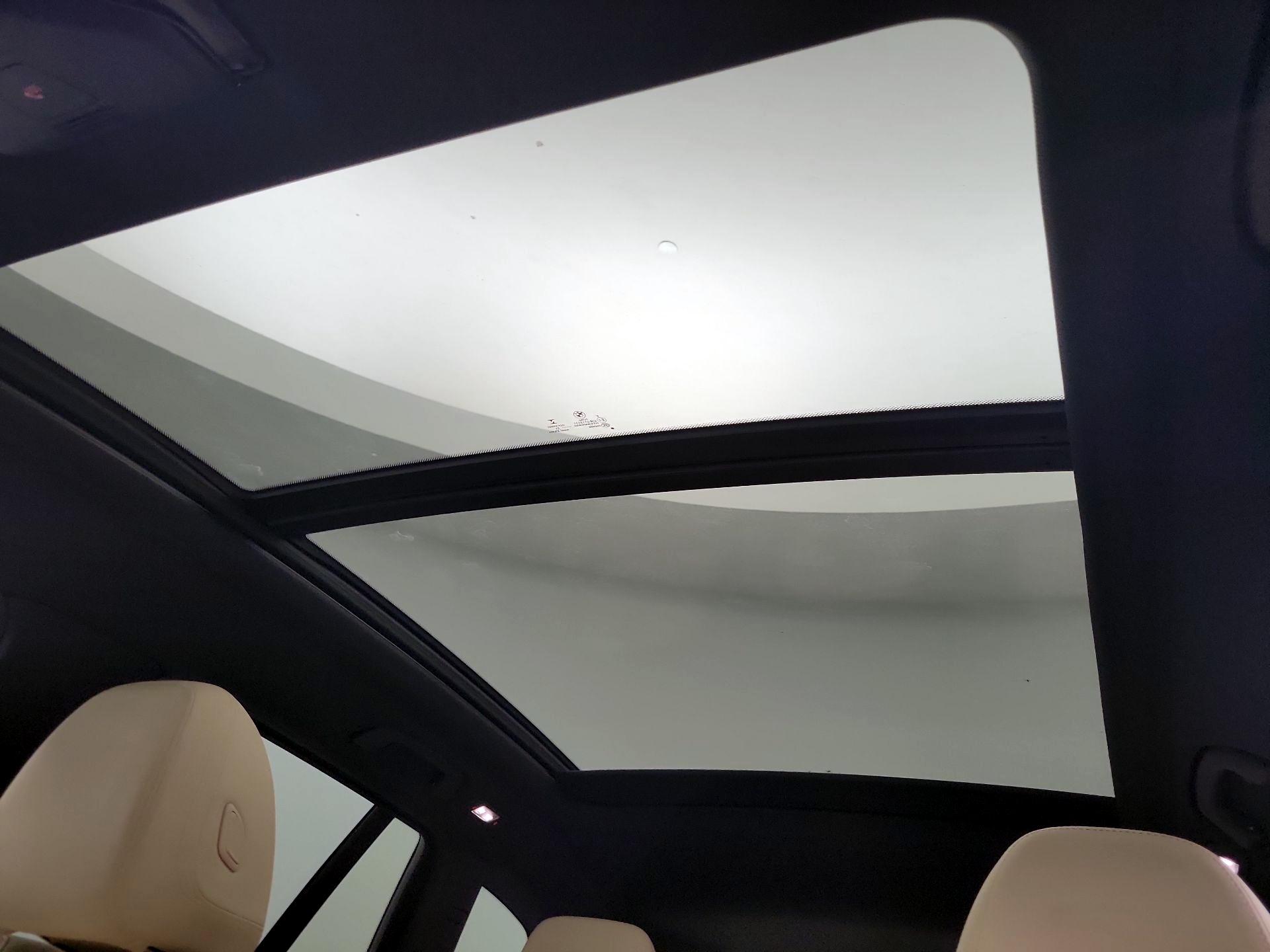 Thumbnail: 2021 BMW X3 - 20
