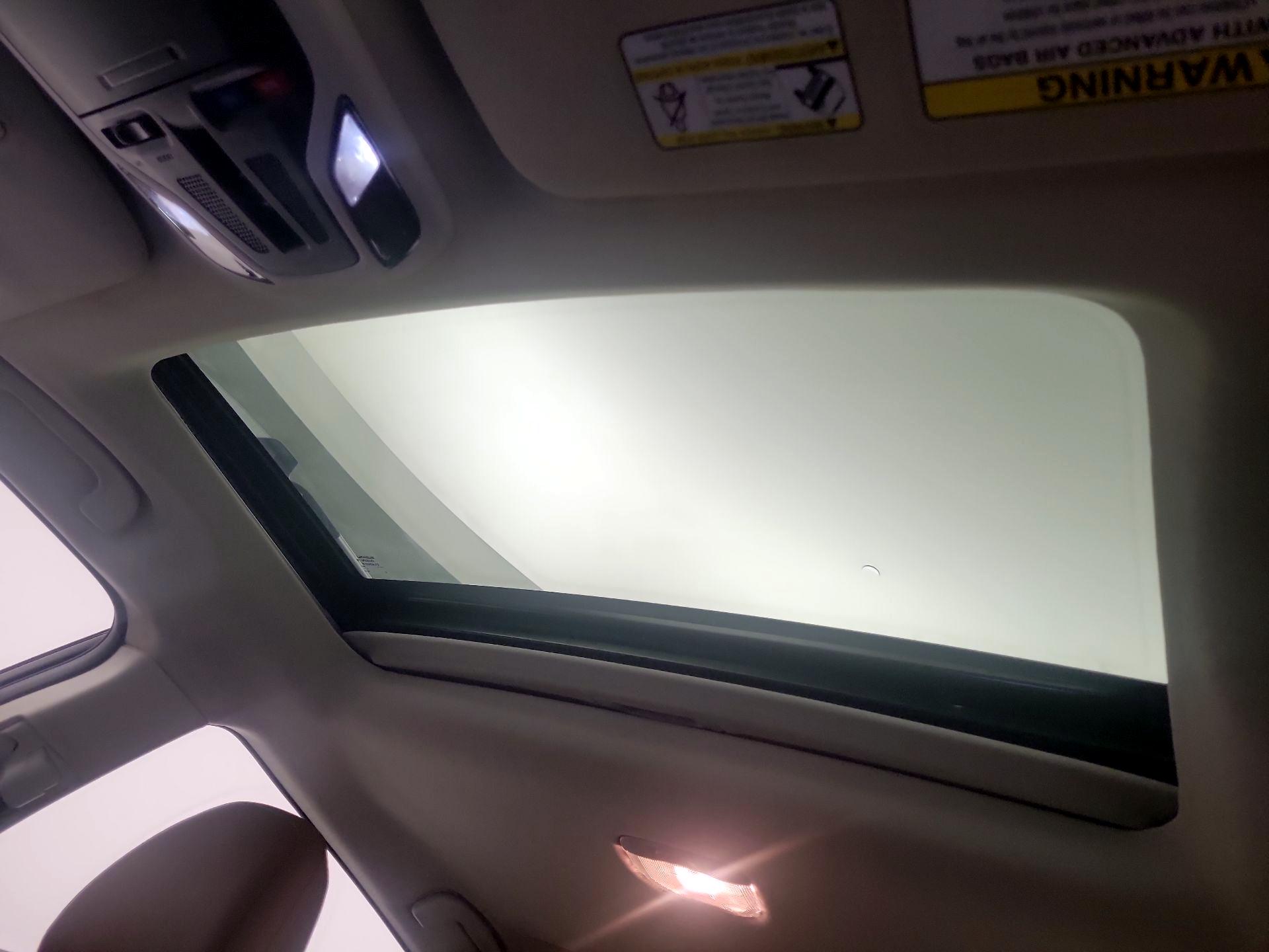 Thumbnail: 2021 Subaru Outback - 20