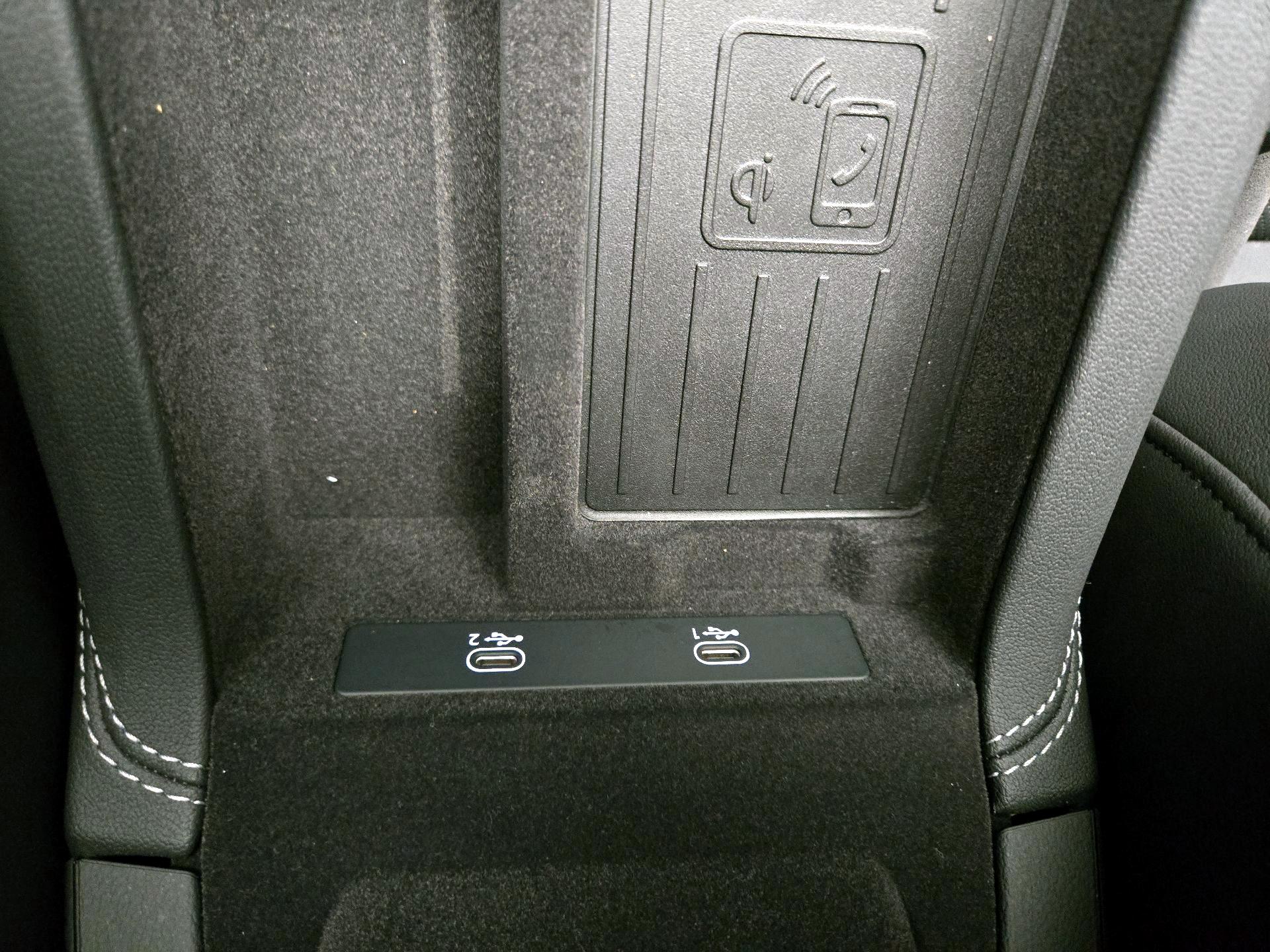 Thumbnail: 2021 Audi A7 - 18