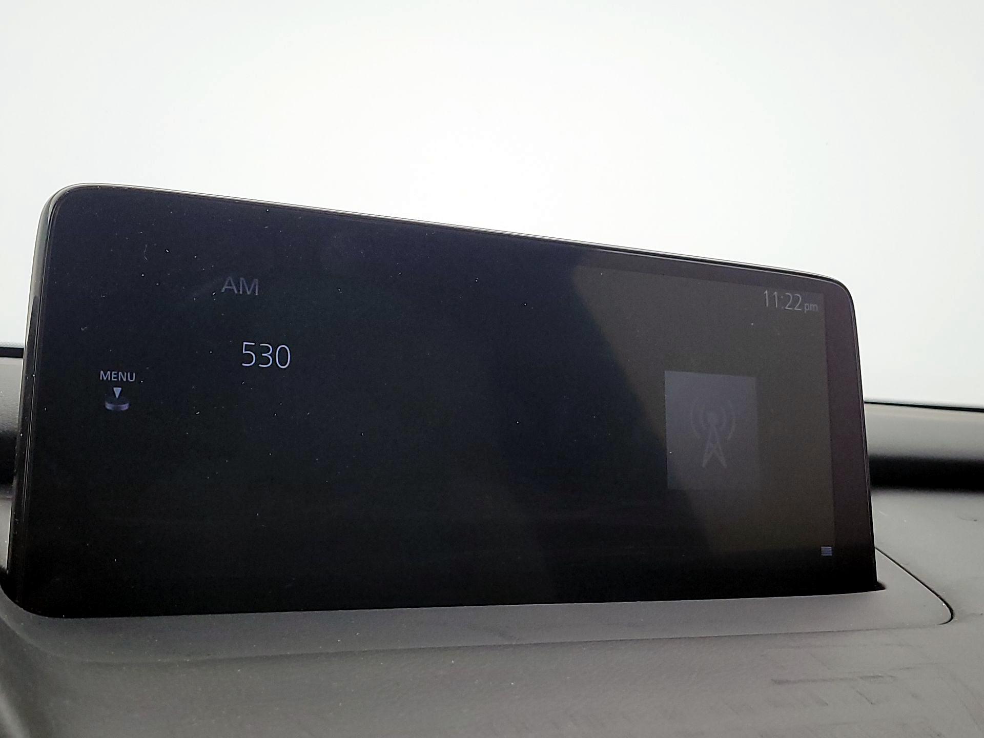 Thumbnail: 2023 Mazda CX-9 - 16