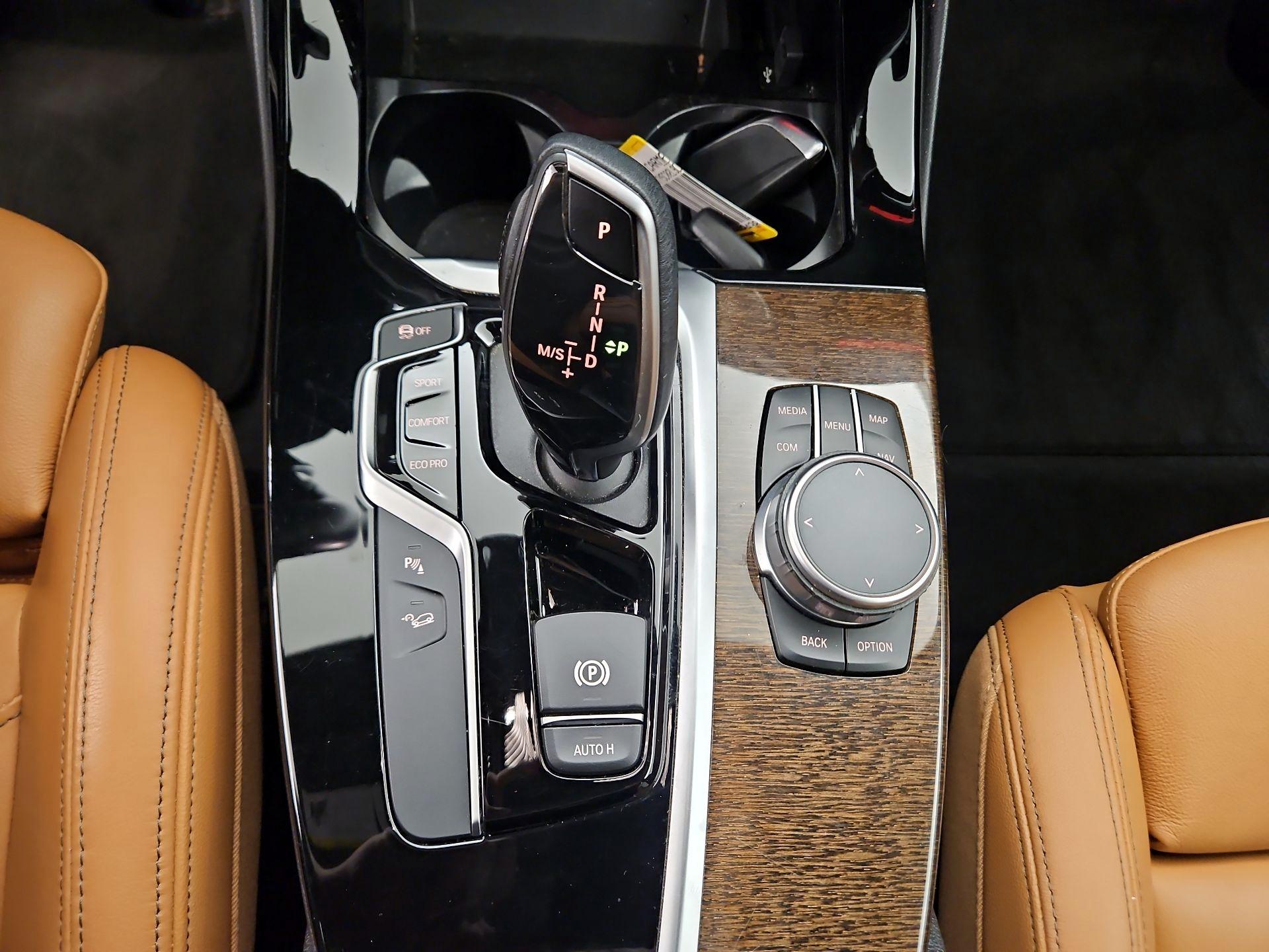 Thumbnail: 2020 BMW X3 - 18