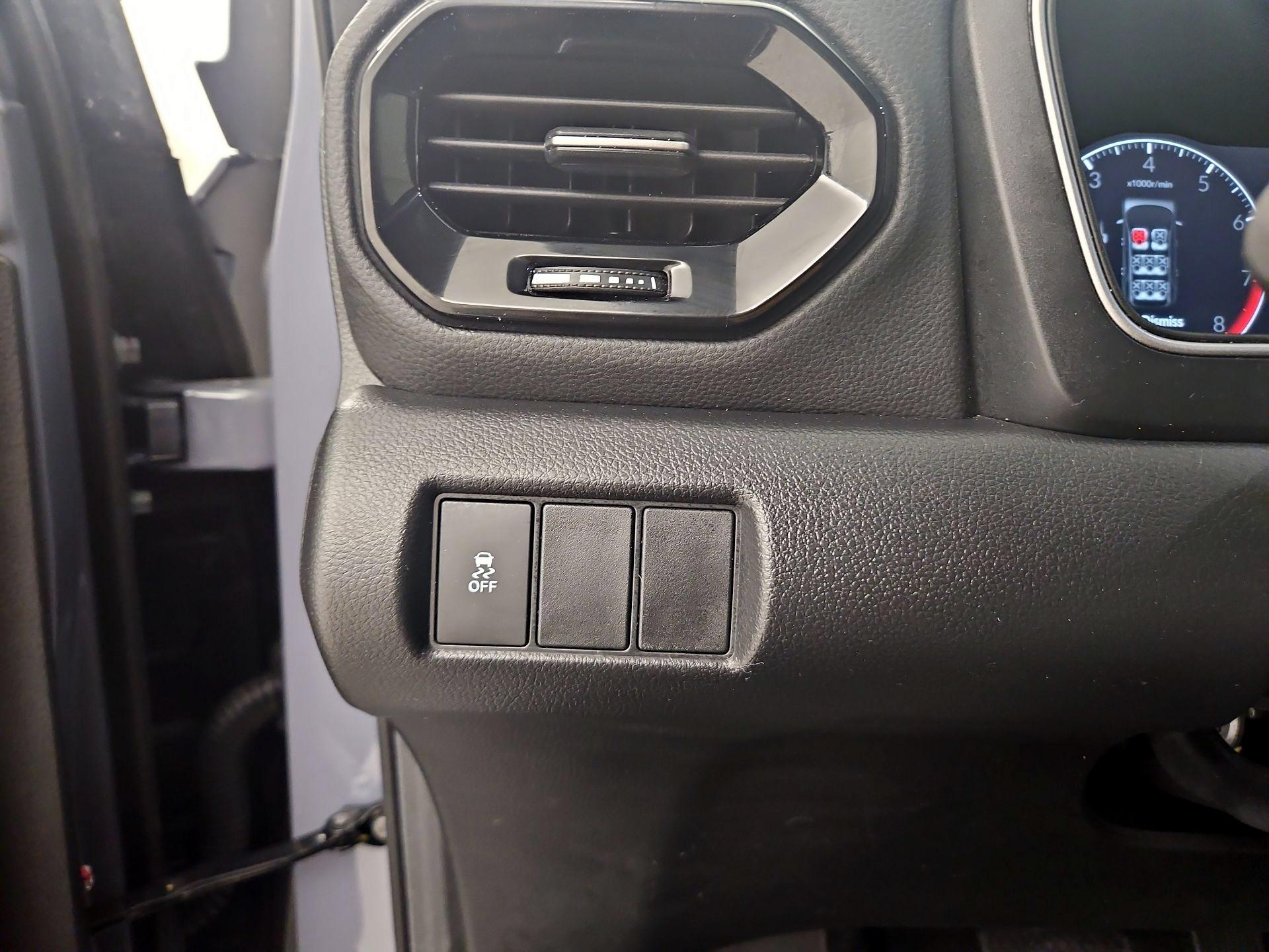 Thumbnail: 2025 Honda Pilot - 13