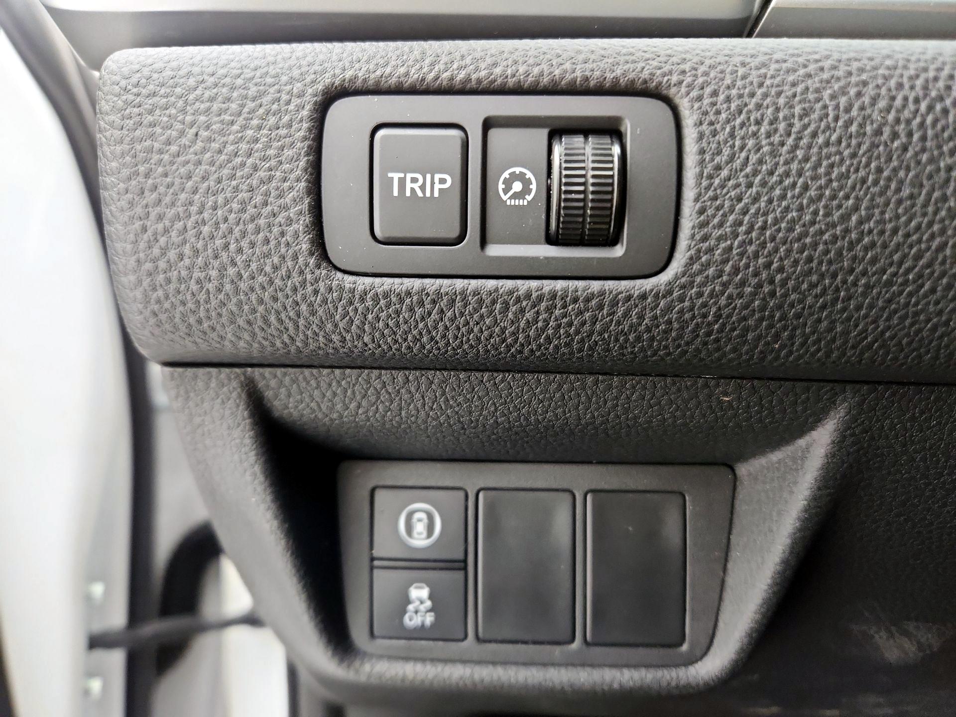 Thumbnail: 2020 Honda Accord - 13