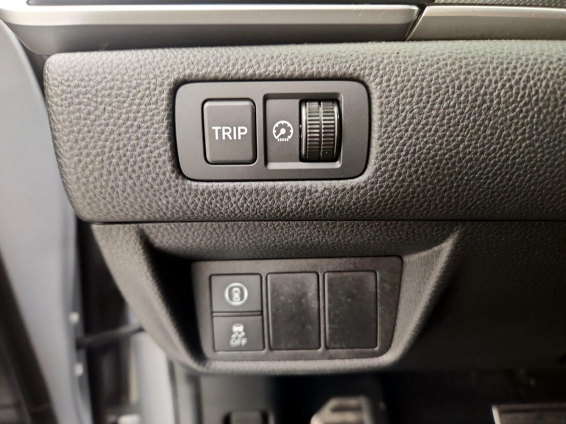 Thumbnail: 2021 Honda Accord - 13