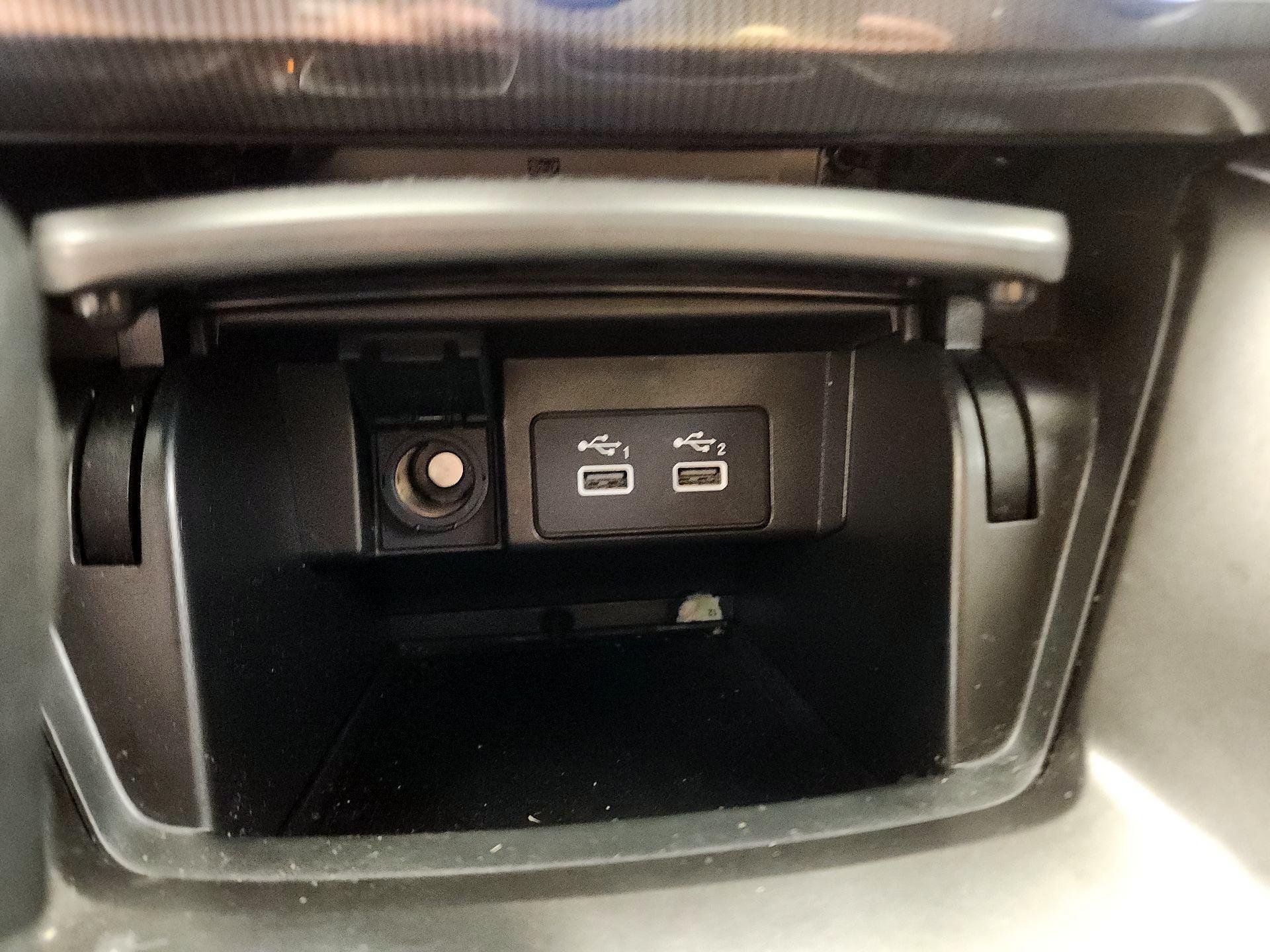 Thumbnail: 2021 Honda Accord - 18