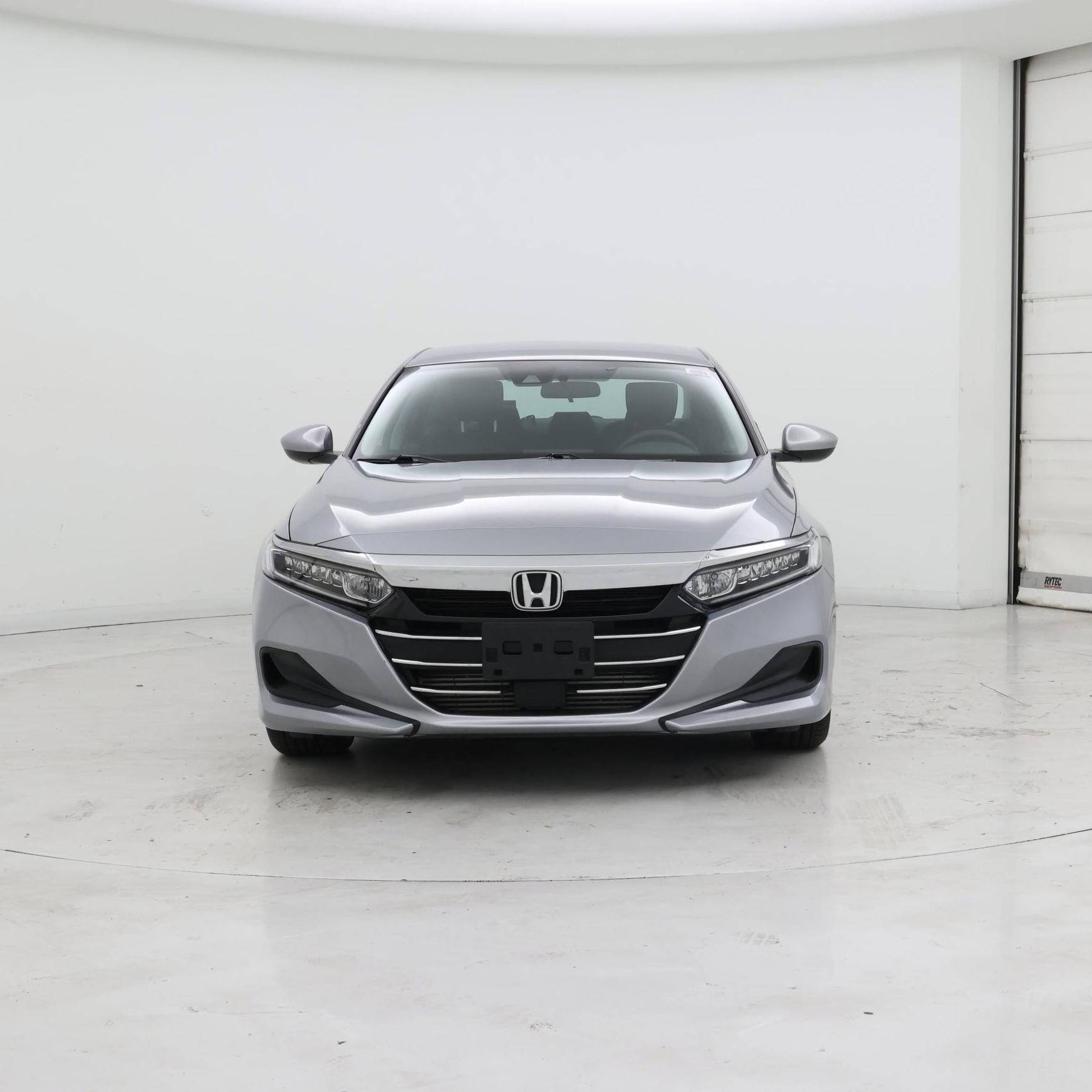 Thumbnail: 2022 Honda Accord - 5