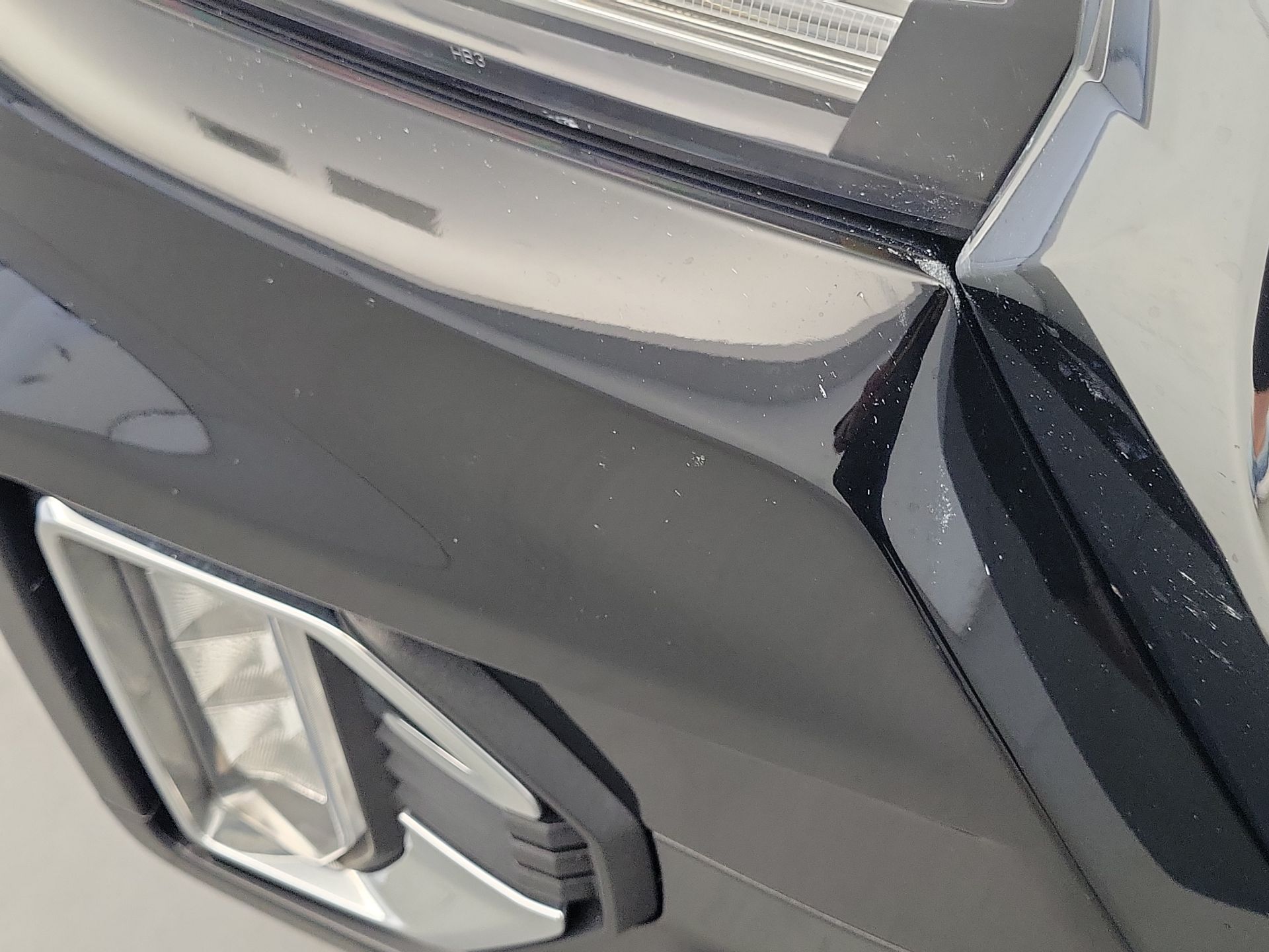 Thumbnail: 2022 GMC Canyon - 20