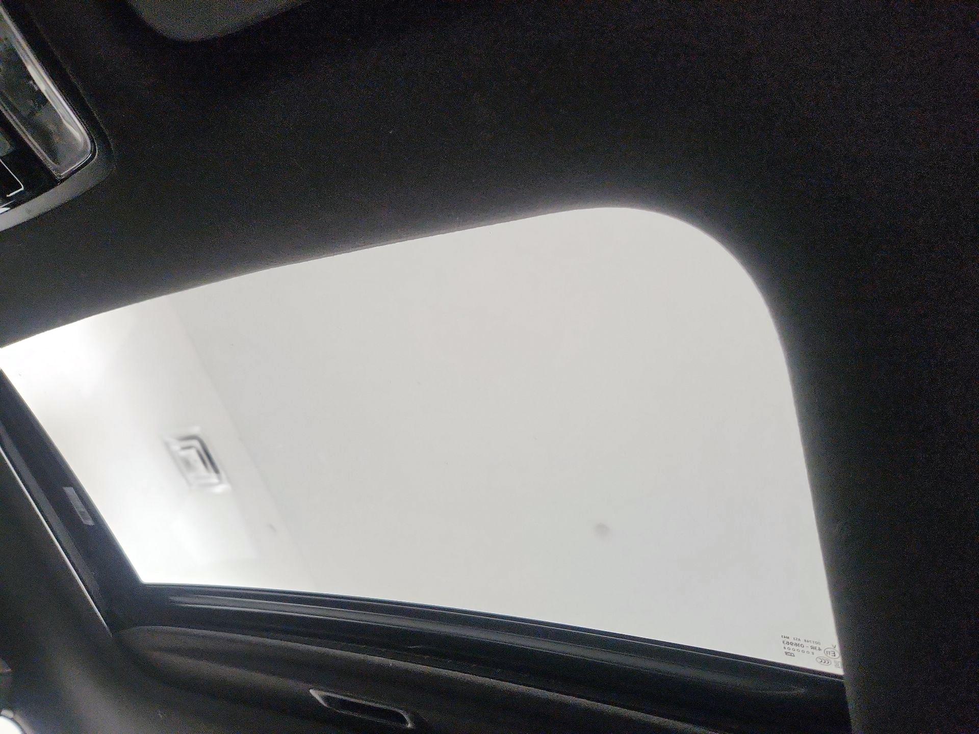 Thumbnail: 2022 Kia Forte - 19