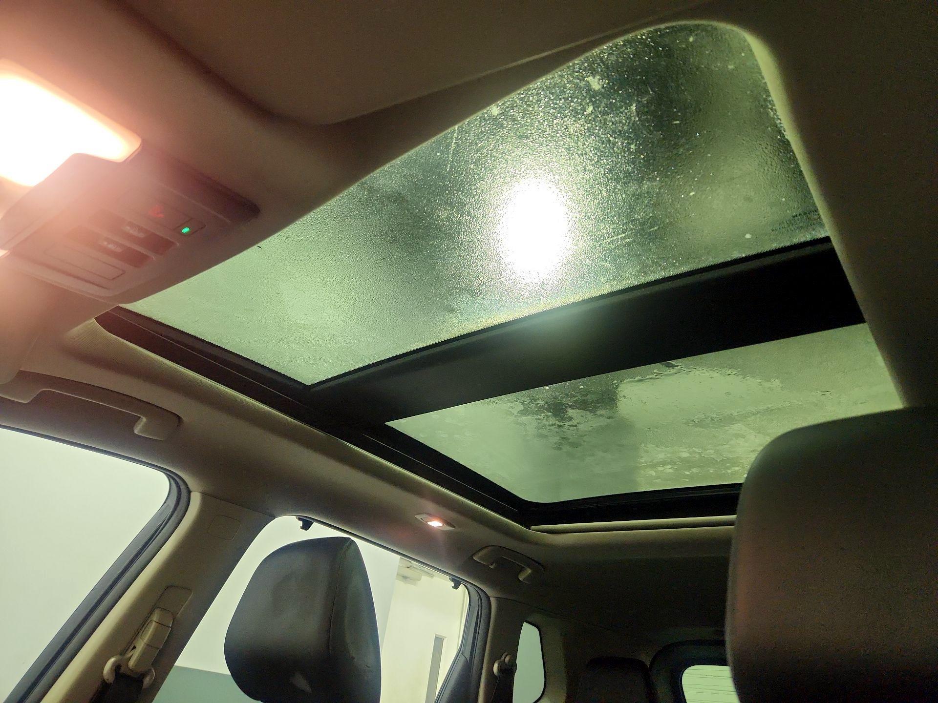 Thumbnail: 2021 Nissan Rogue - 19