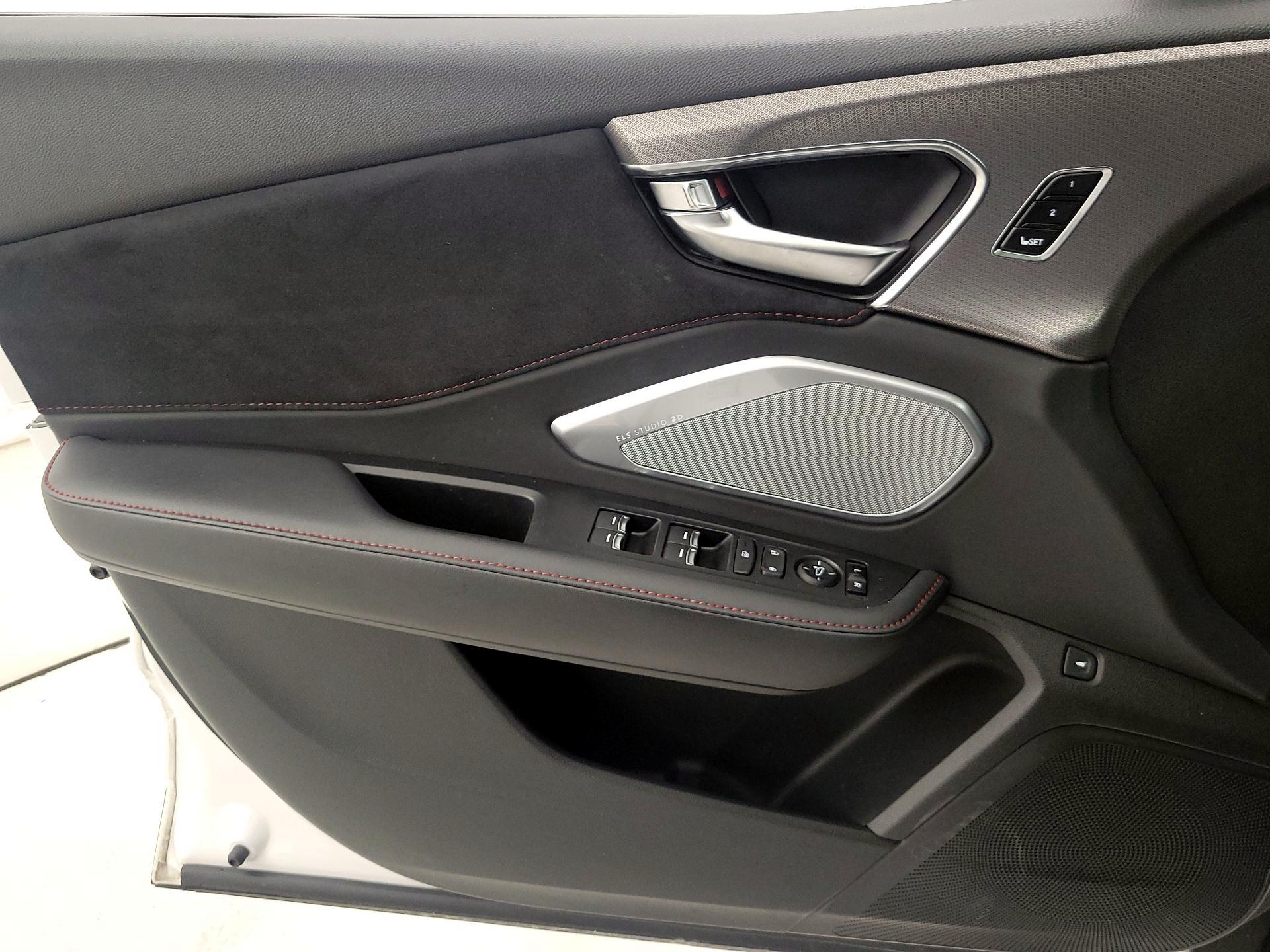 Thumbnail: 2023 Acura RDX - 12