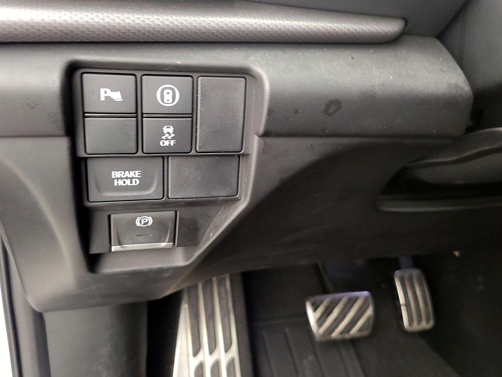 Thumbnail: 2023 Acura RDX - 13