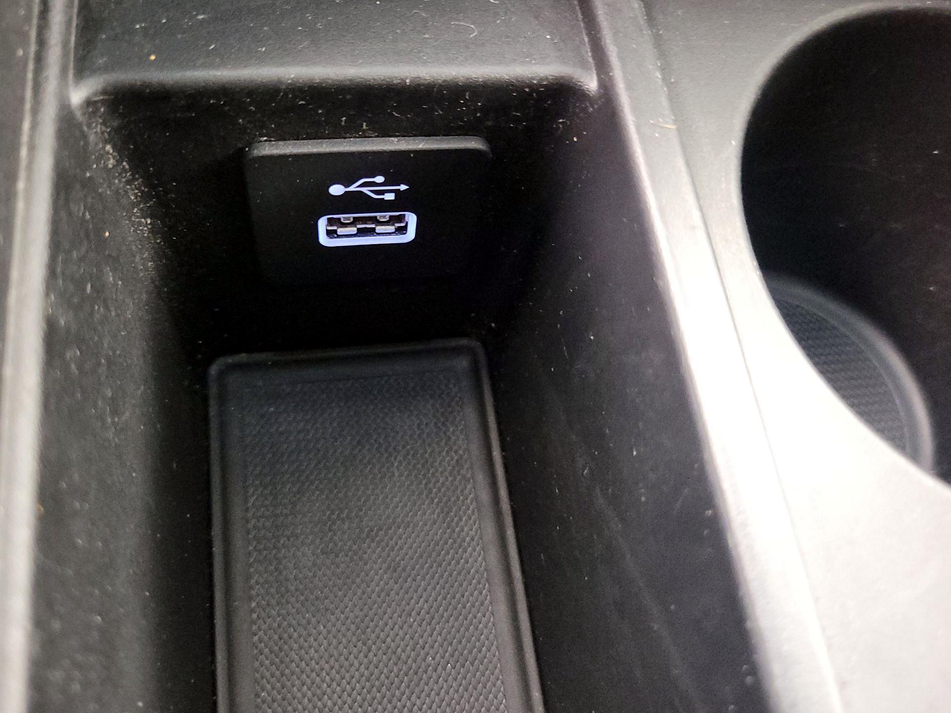 Thumbnail: 2023 Acura RDX - 19