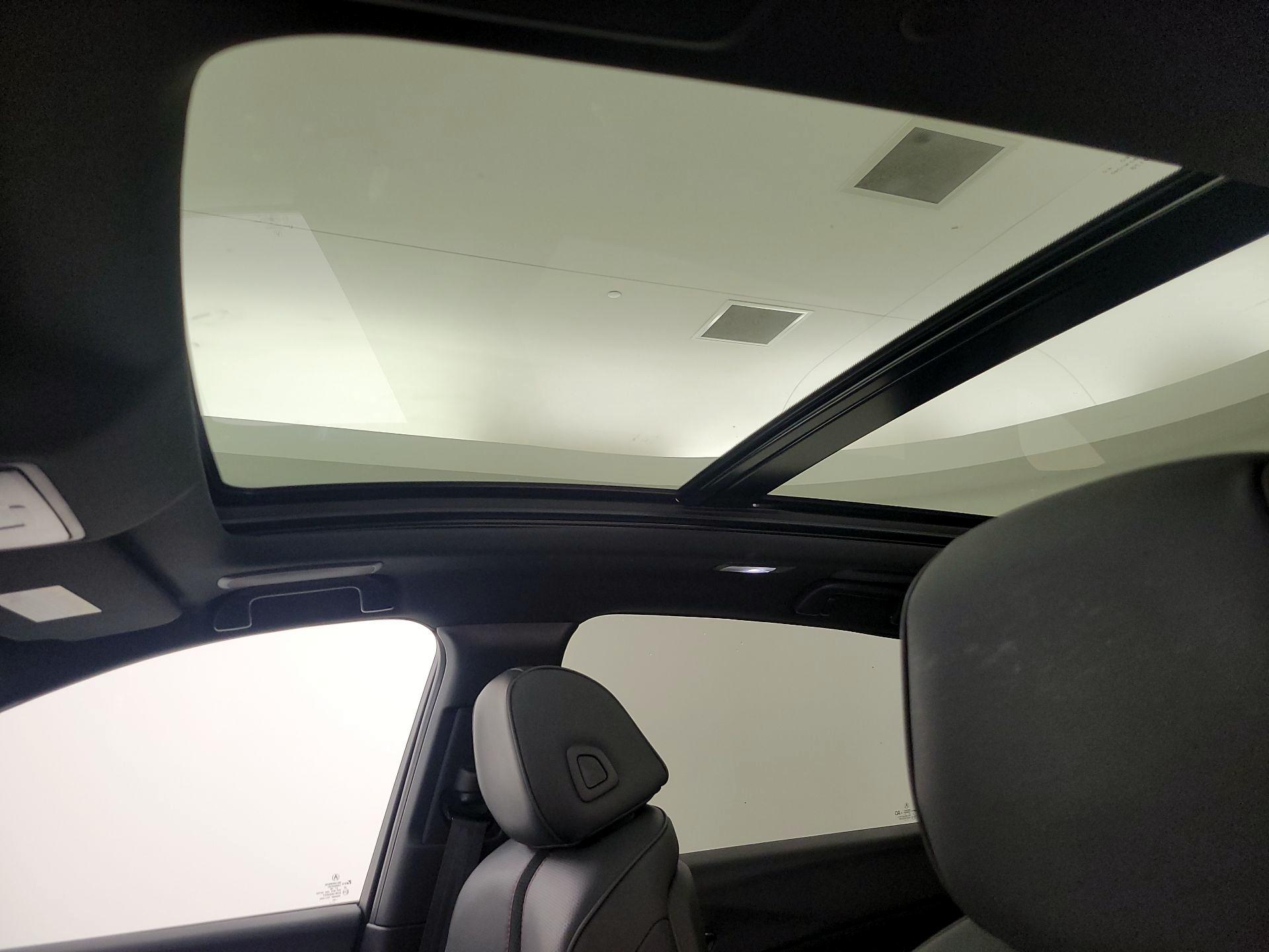 Thumbnail: 2023 Acura RDX - 20