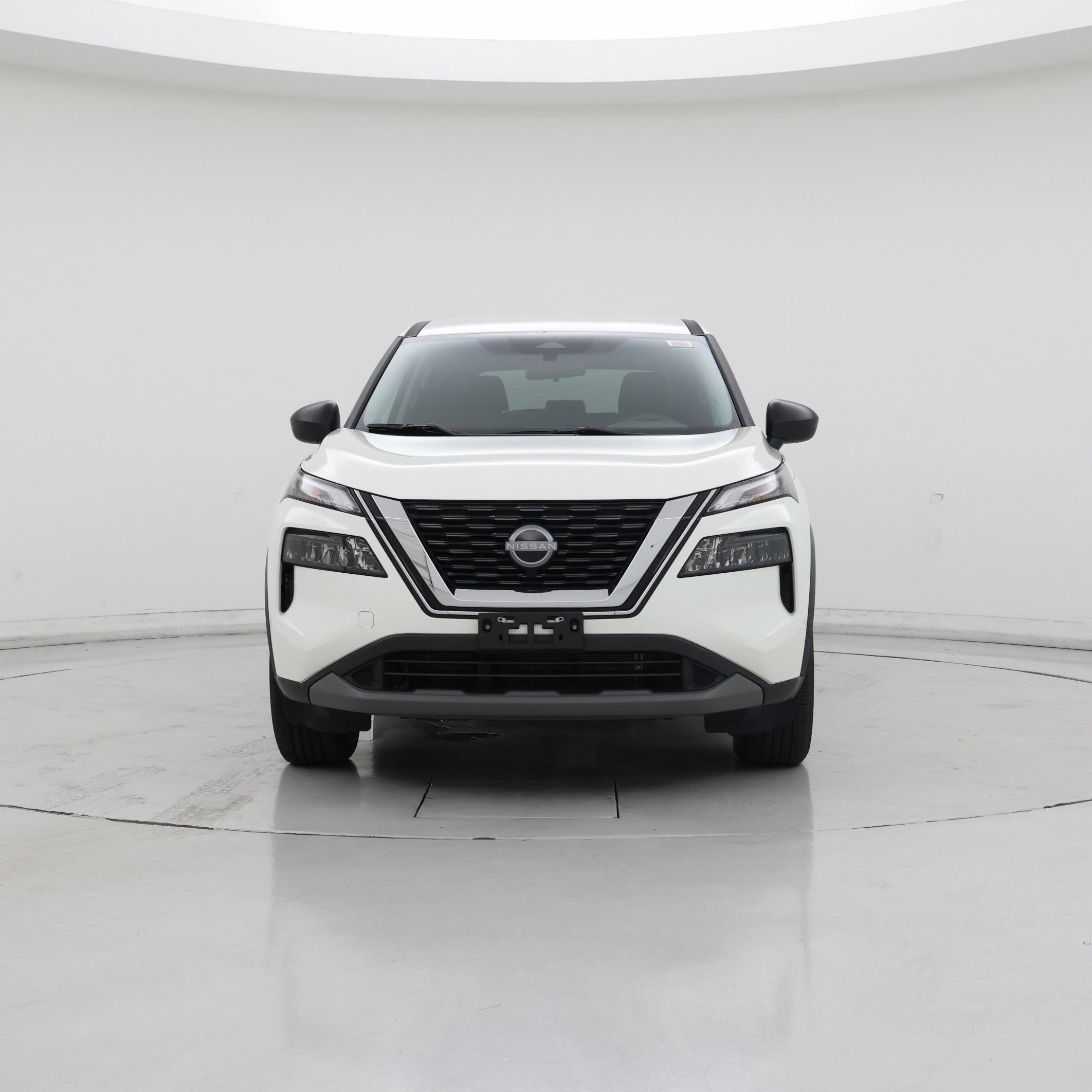 Thumbnail: 2023 Nissan Rogue - 5