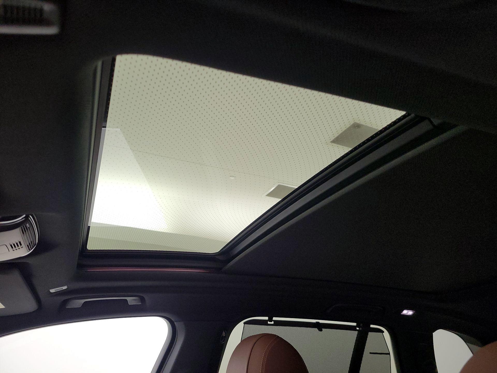 Thumbnail: 2020 BMW X5 - 20