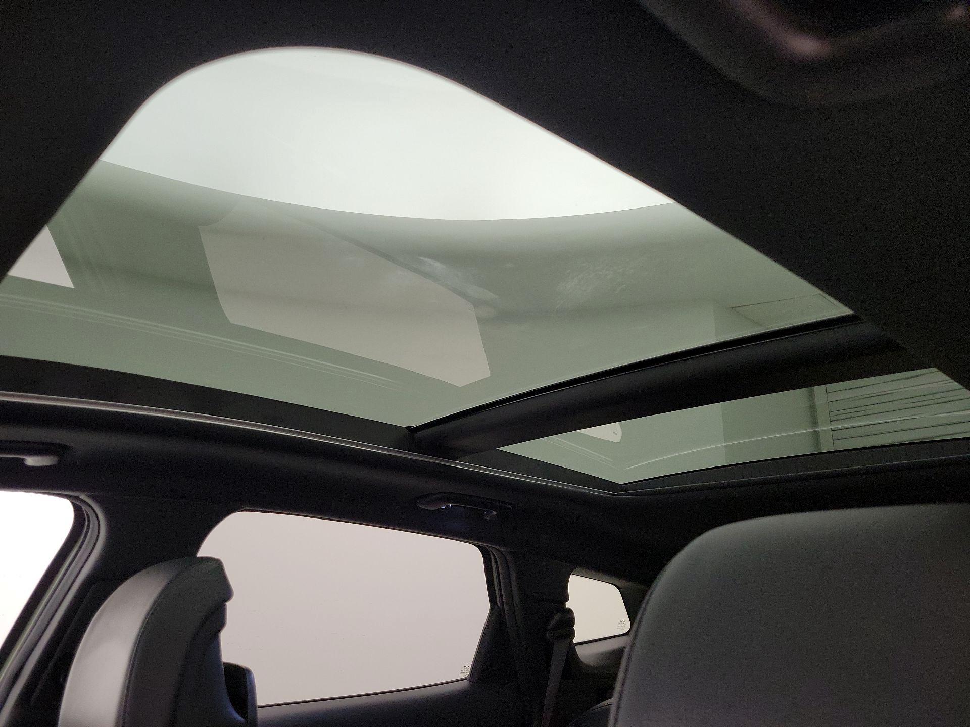 Thumbnail: 2023 Kia Sportage - 20