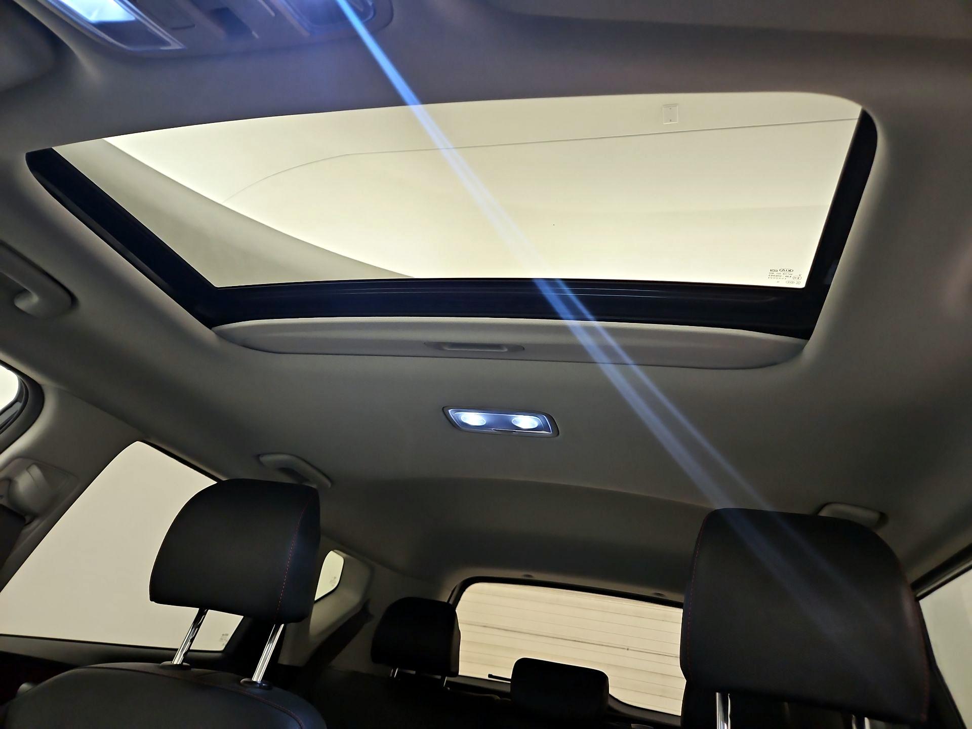 Thumbnail: 2021 Kia Soul - 20
