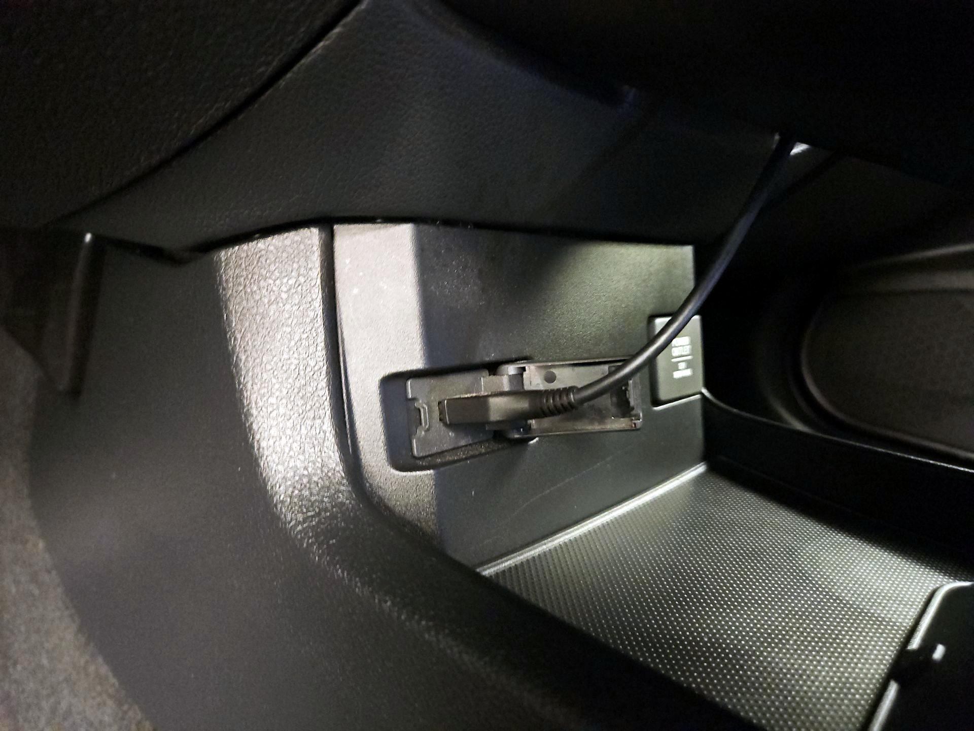 Thumbnail: 2021 Honda Civic - 18