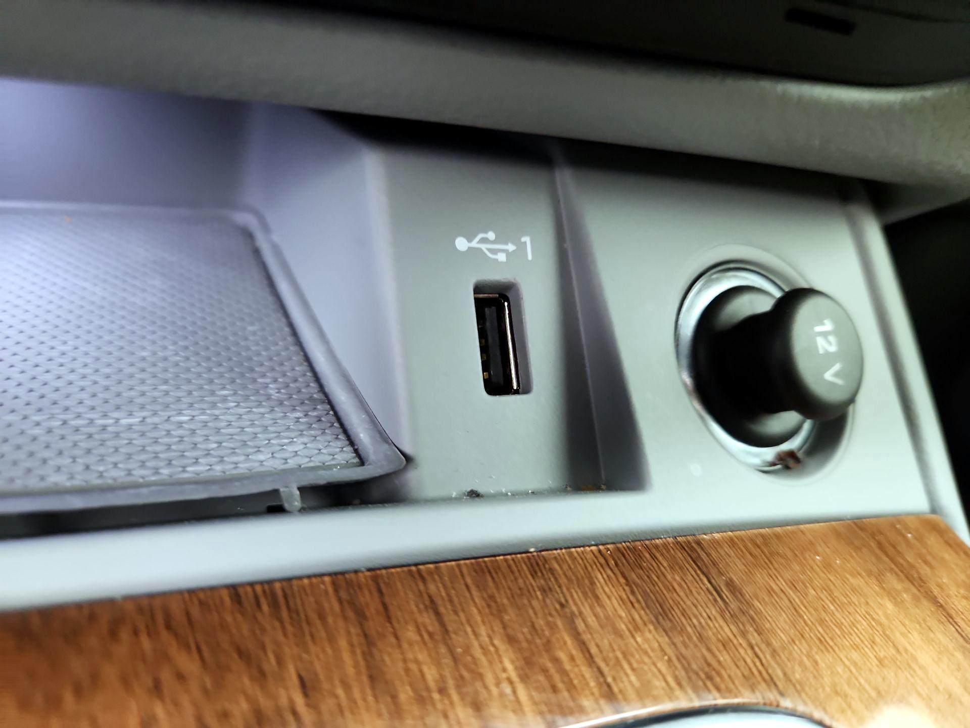 Thumbnail: 2022 Audi Q5 - 19