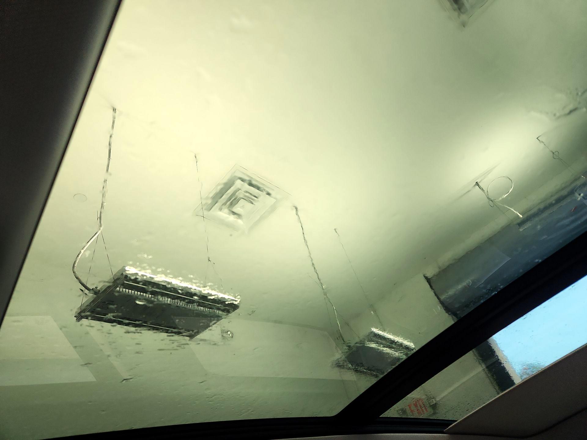 Thumbnail: 2022 Audi Q5 - 20