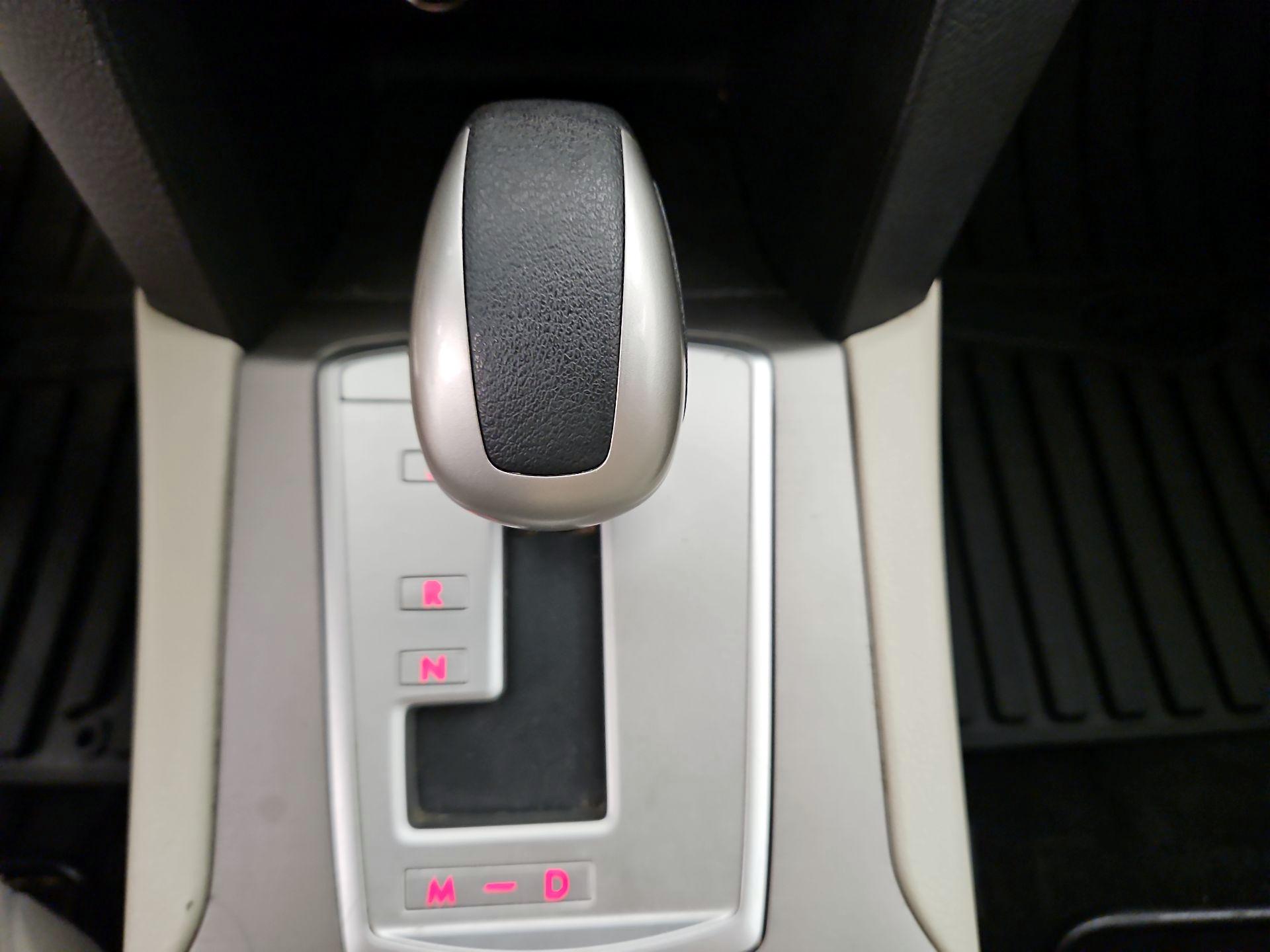 Thumbnail: 2014 Subaru Outback - 16