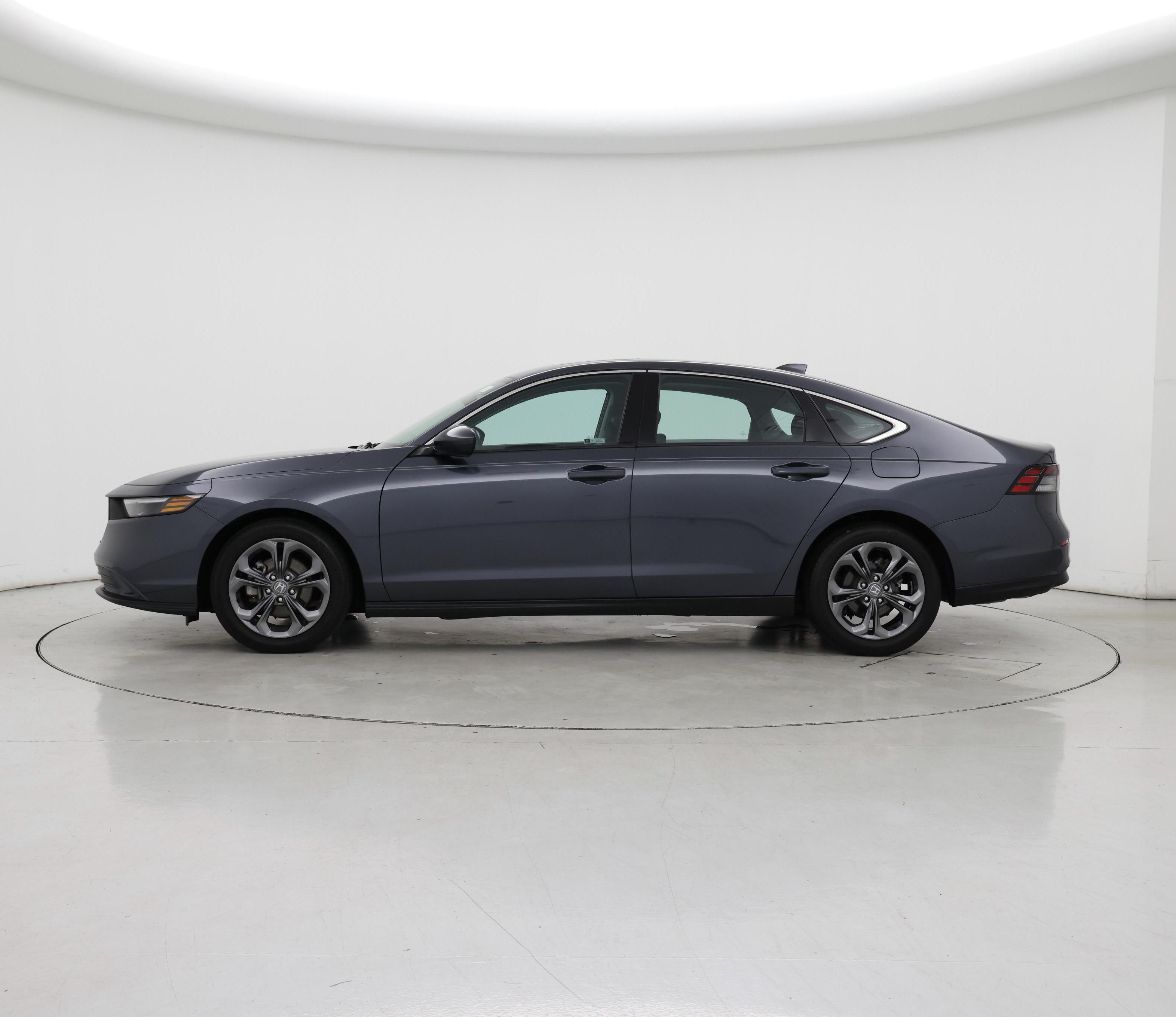 Thumbnail: 2023 Honda Accord - 3