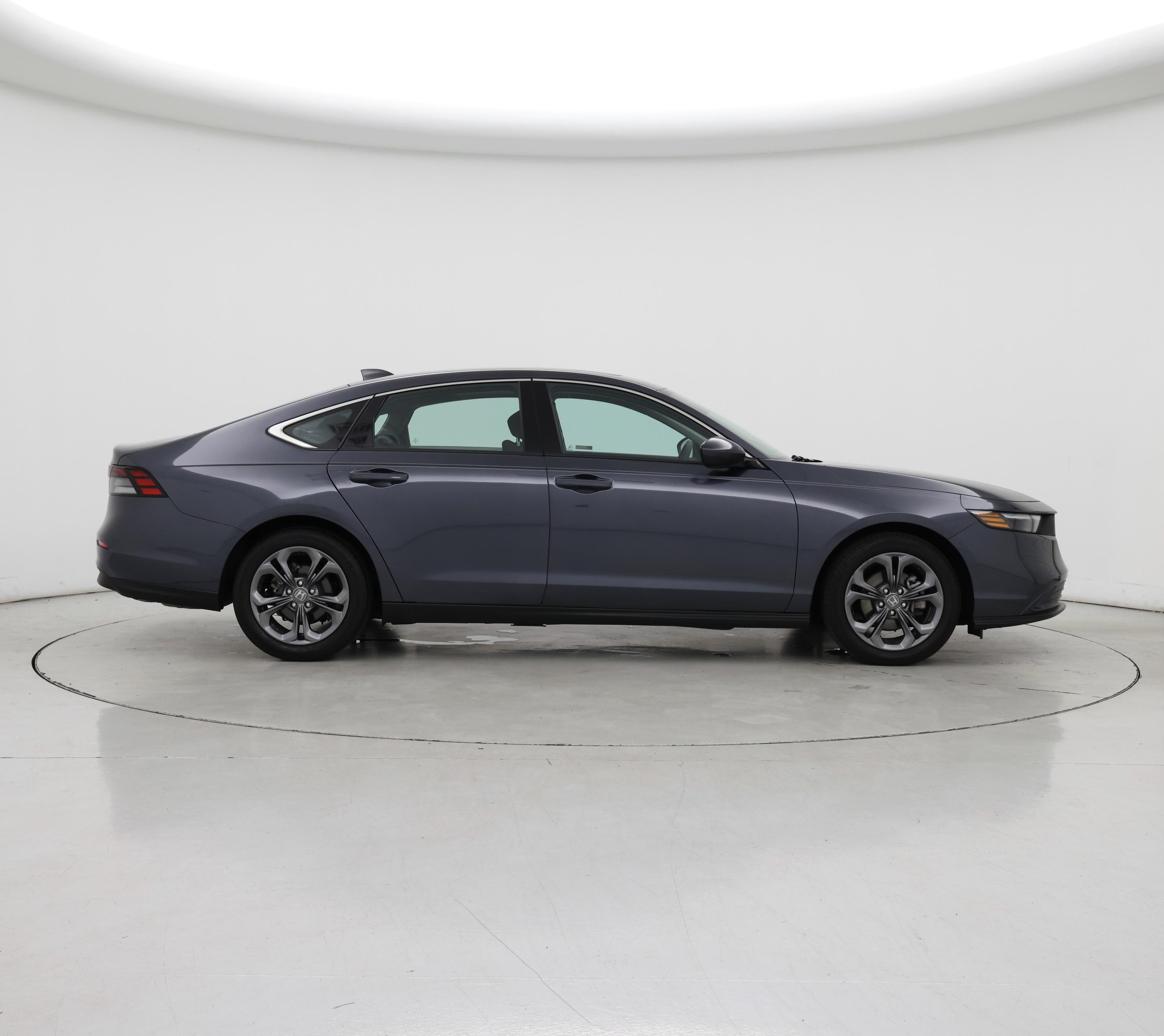 Thumbnail: 2023 Honda Accord - 7