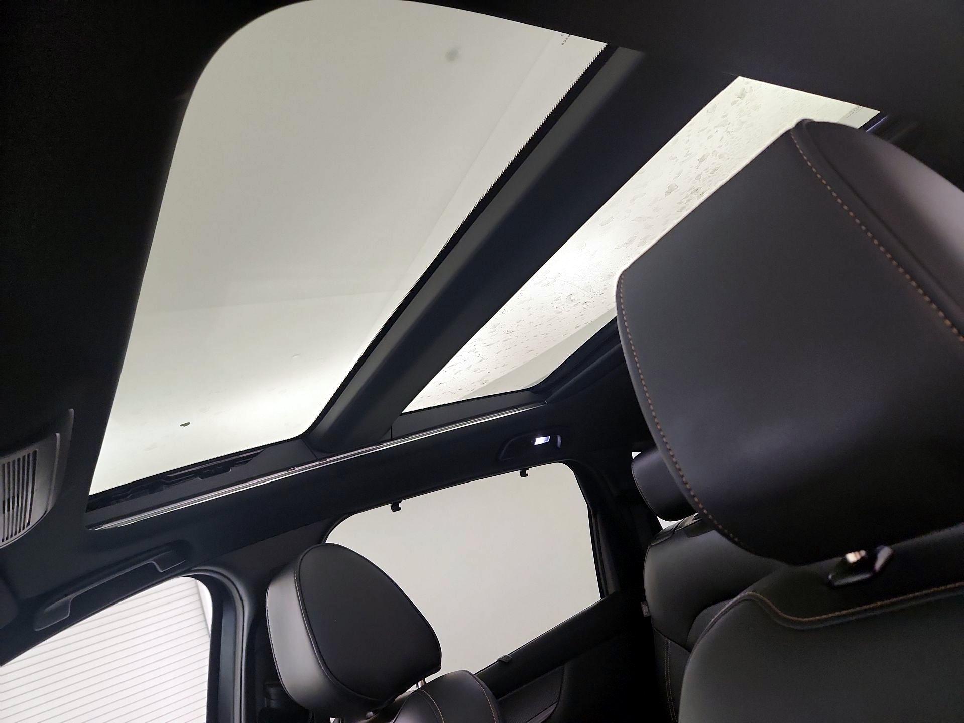 Thumbnail: 2024 Mazda CX-90 - 20
