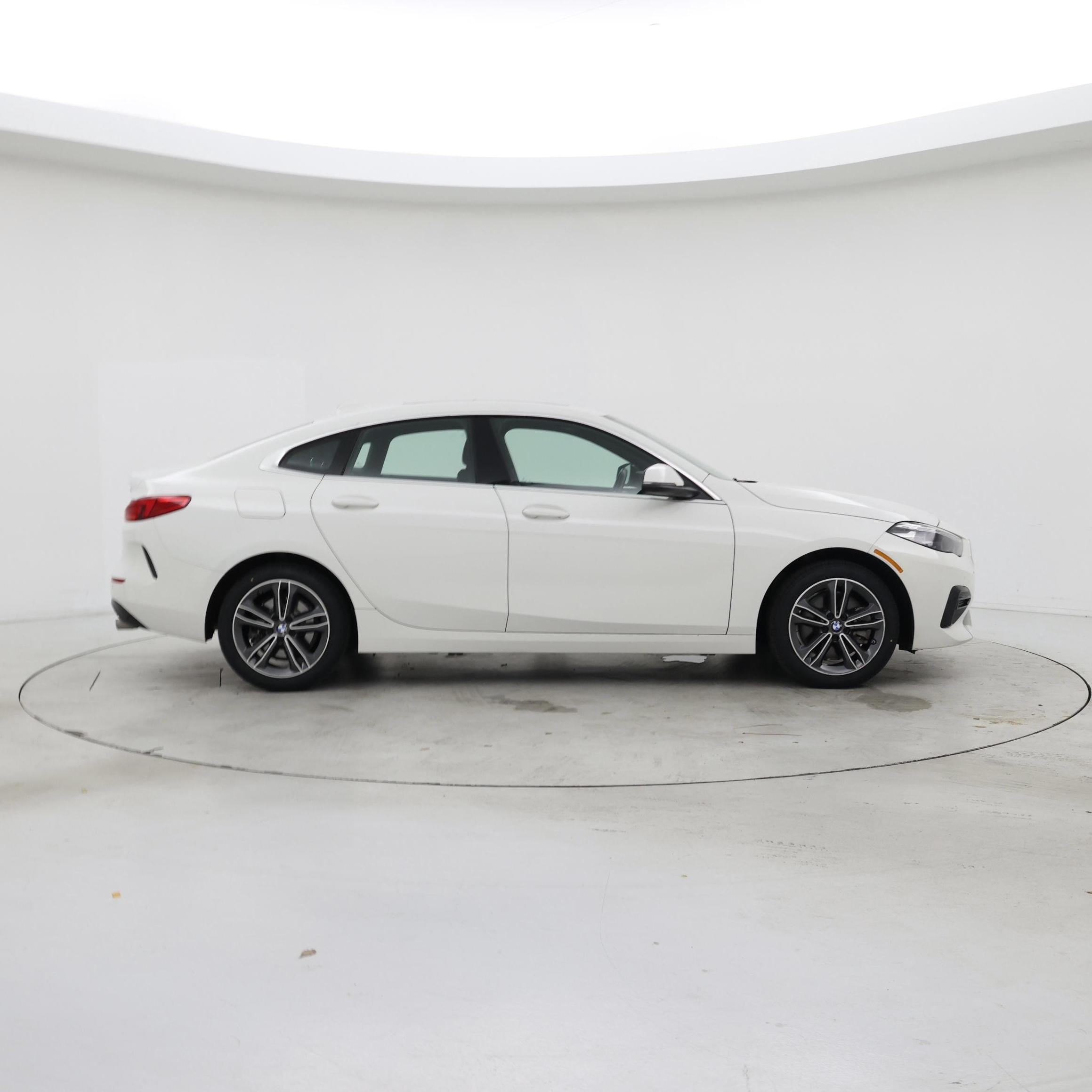 Thumbnail: 2022 BMW 2 Series - 7