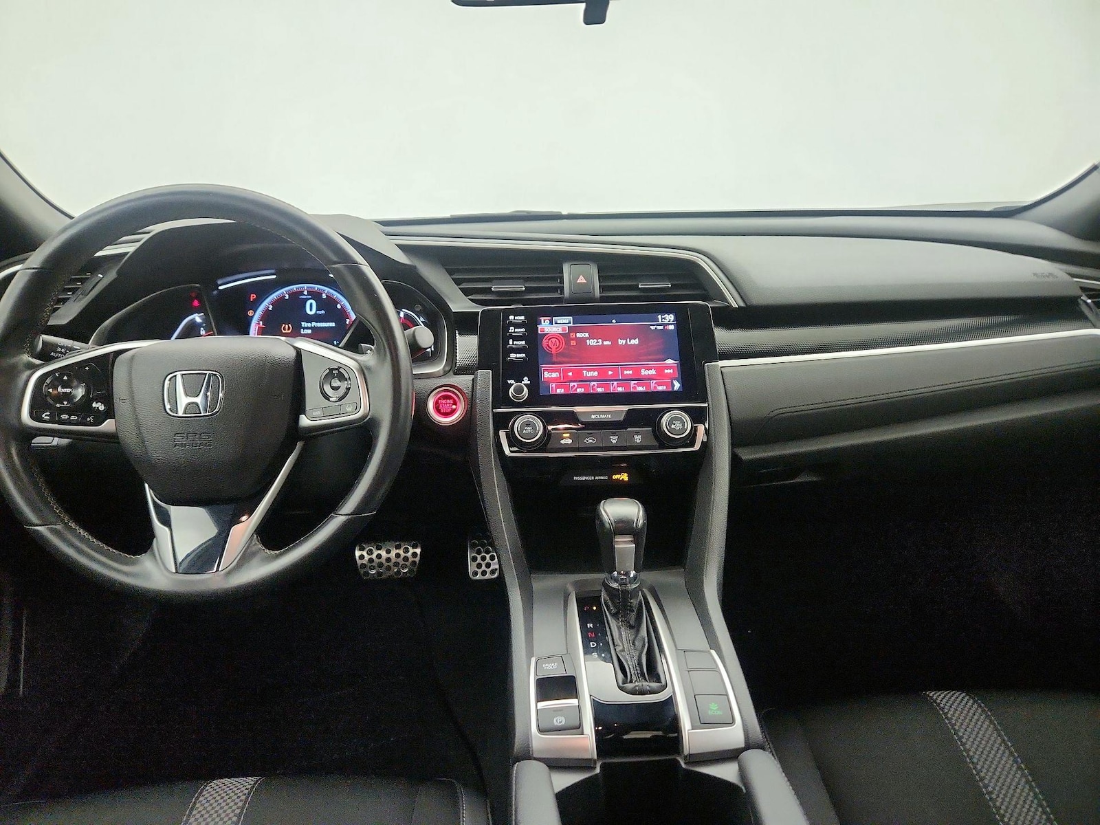 View 8