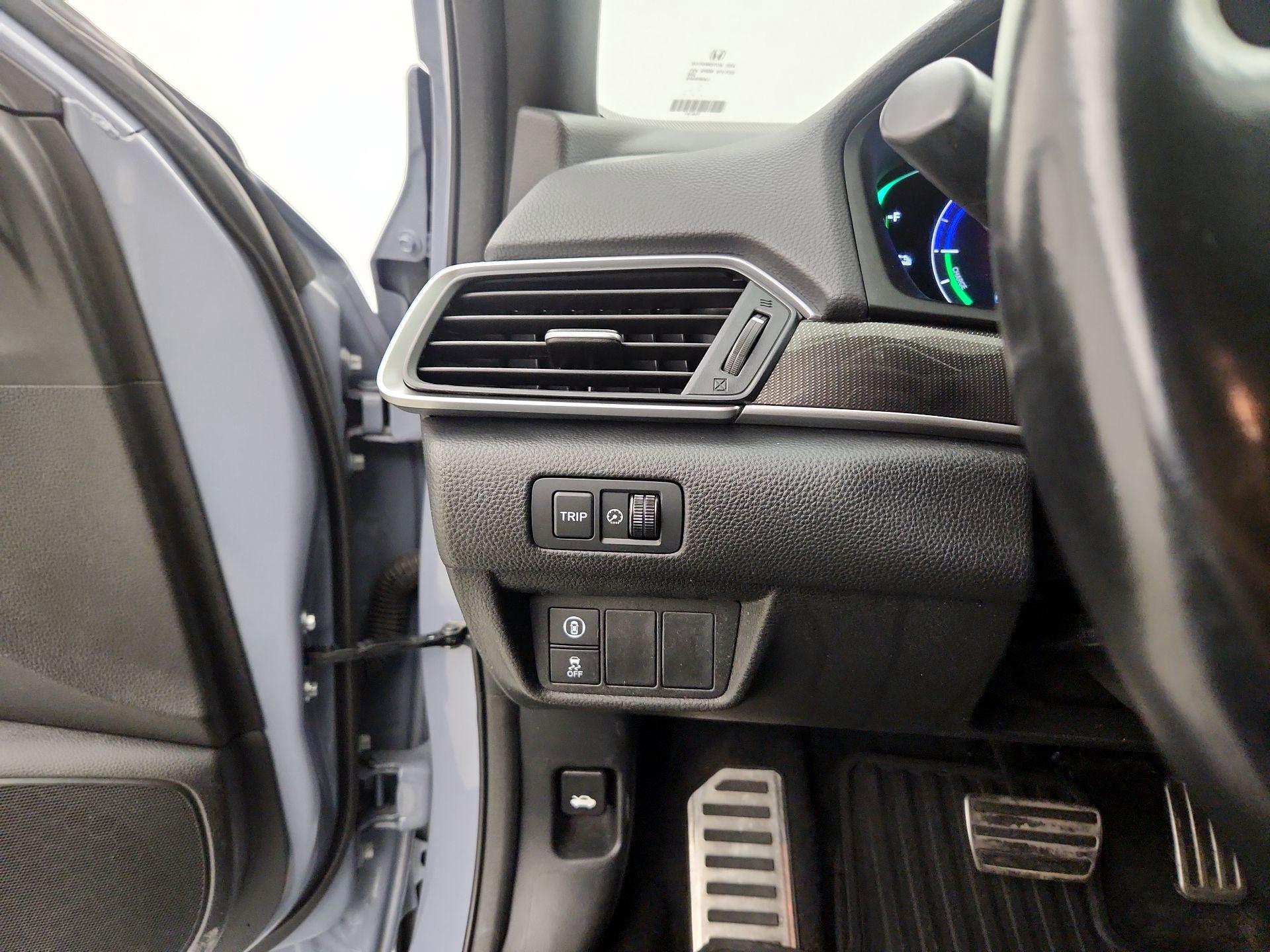 Thumbnail: 2022 Honda Accord - 13