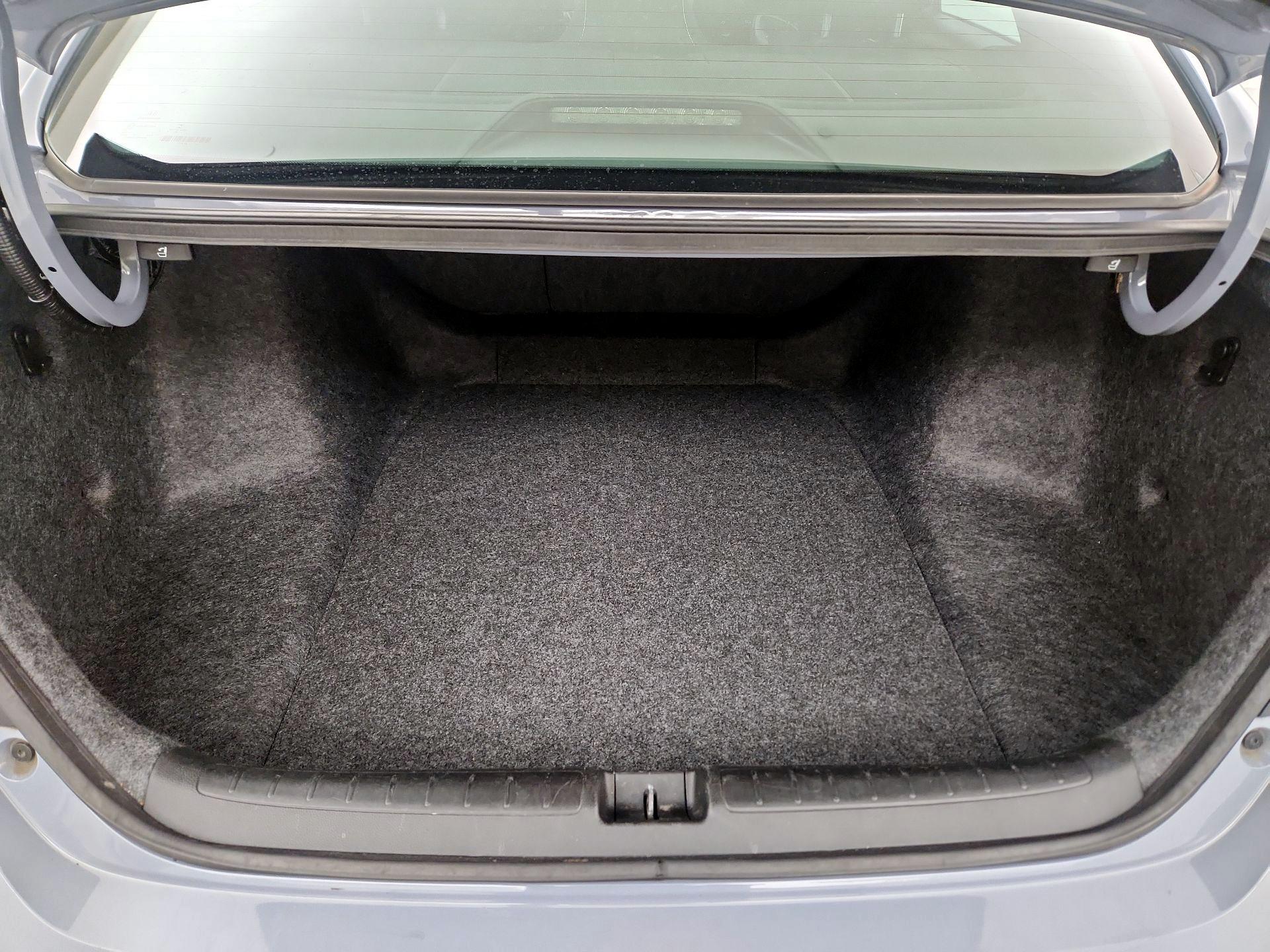 Thumbnail: 2022 Honda Accord - 20