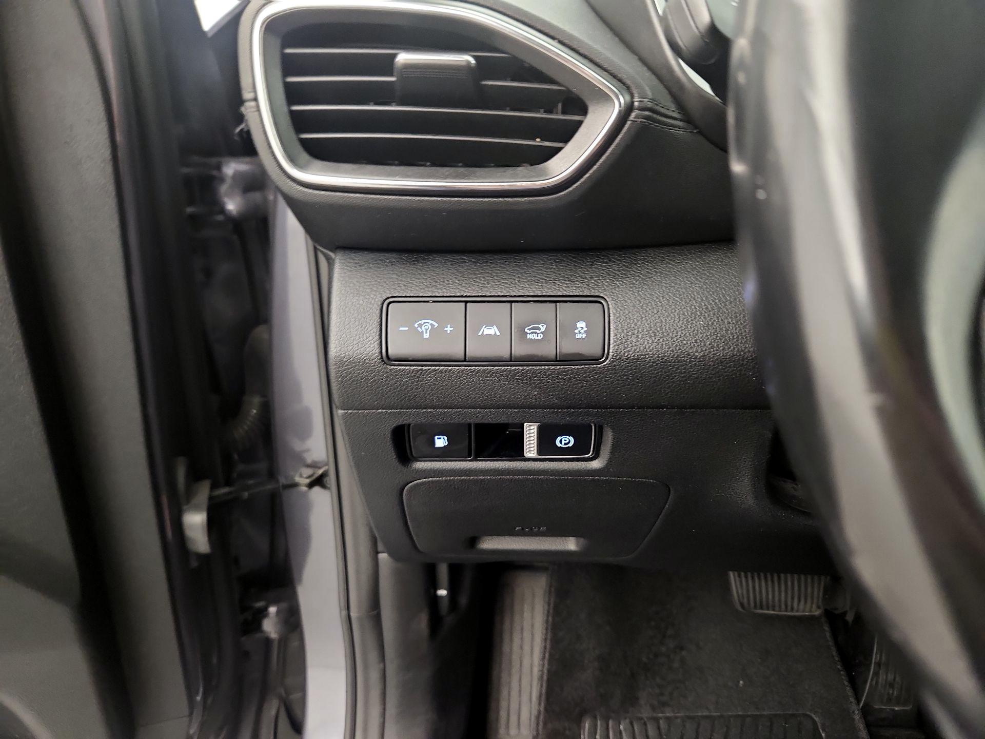 Thumbnail: 2022 Hyundai Santa Fe - 13