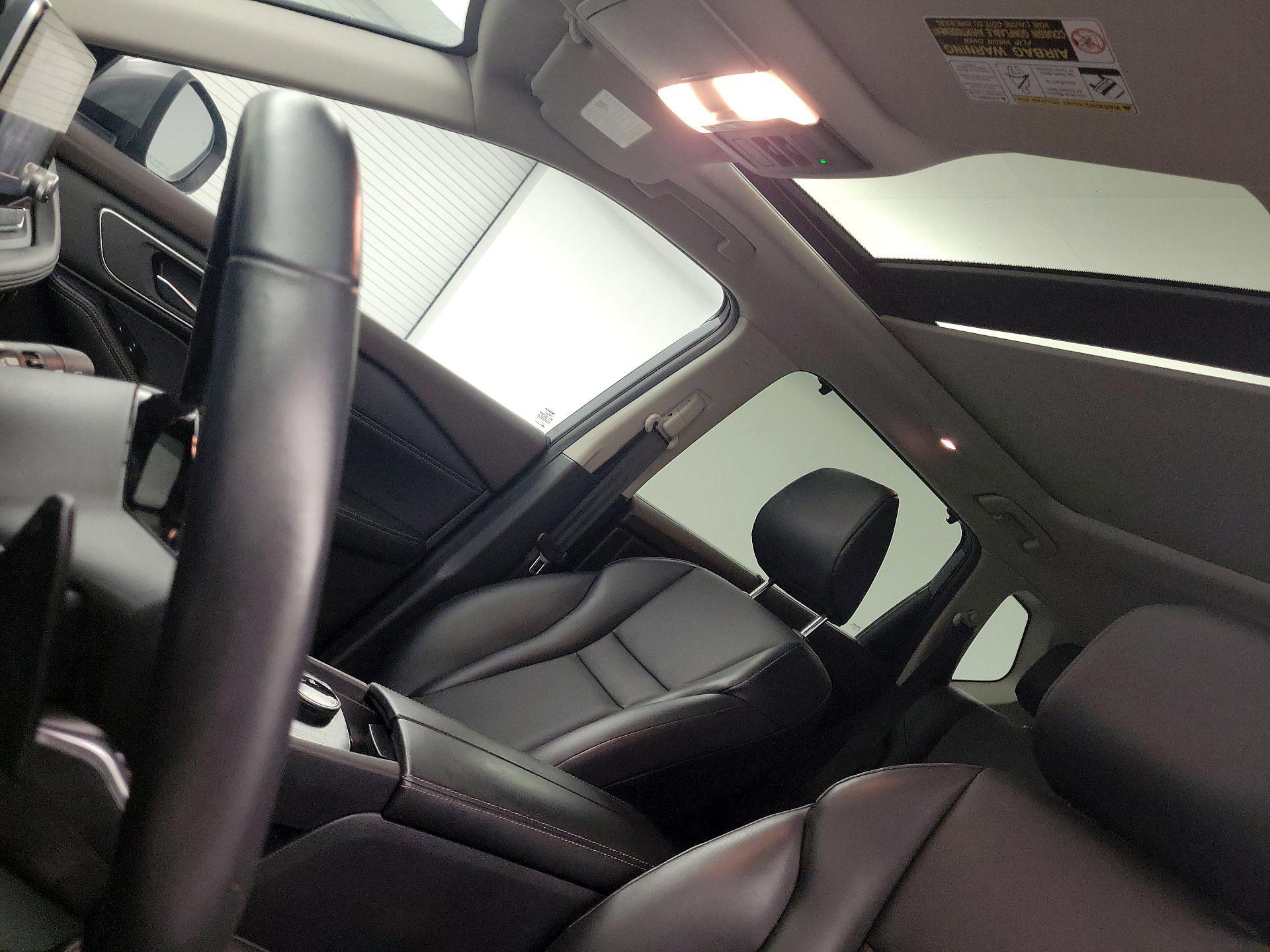 Thumbnail: 2021 Nissan Rogue - 19