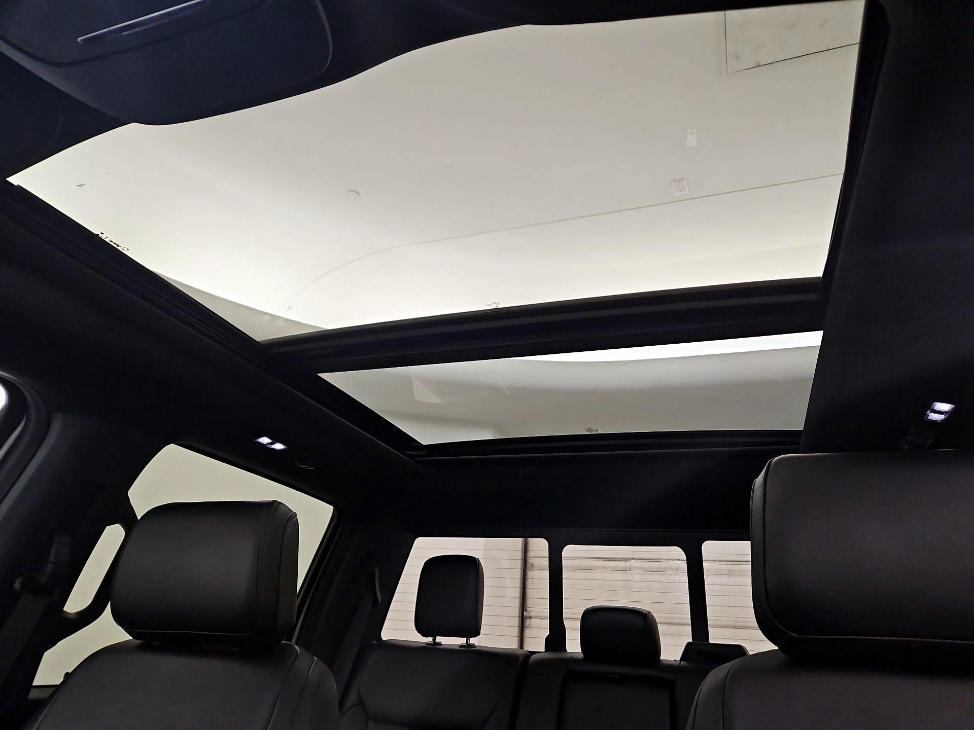 Thumbnail: 2024 Ford F-150 - 20
